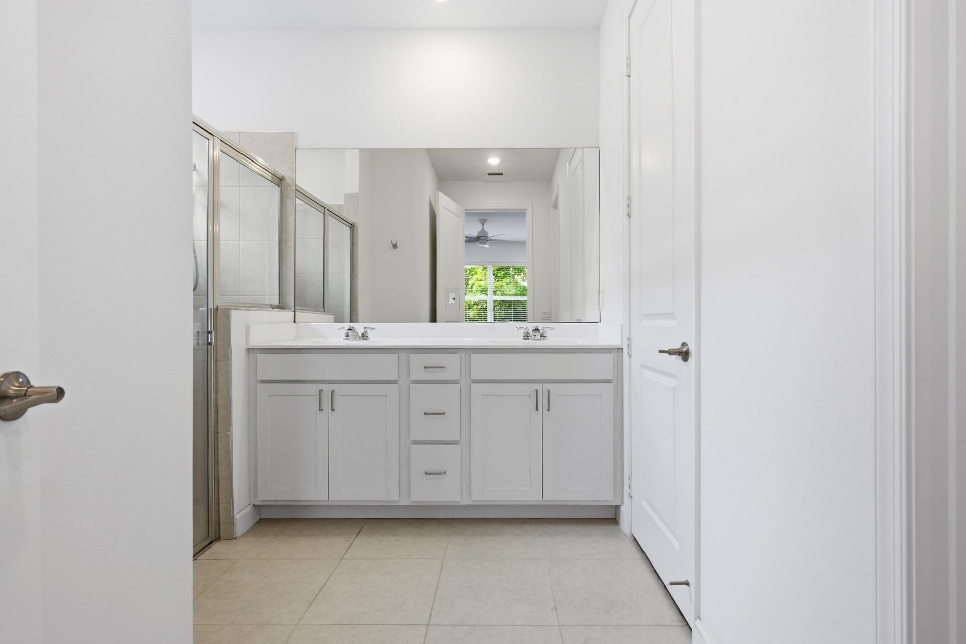 13456 Purple Mountain Pass, Delray Beach, FL 33484 Photo