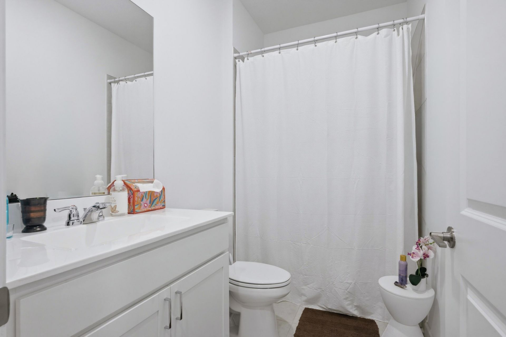 13456 Purple Mountain Pass, Delray Beach, FL 33484 Photo