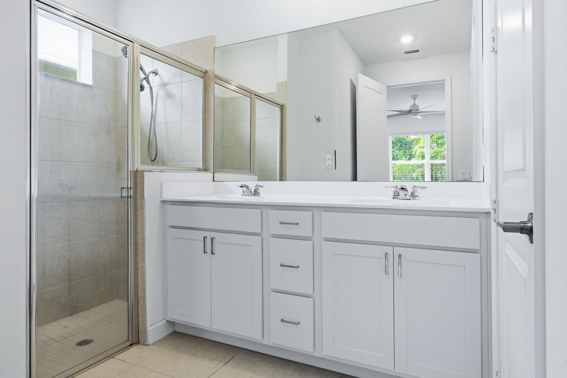 13456 Purple Mountain Pass, Delray Beach, FL 33484 Photo