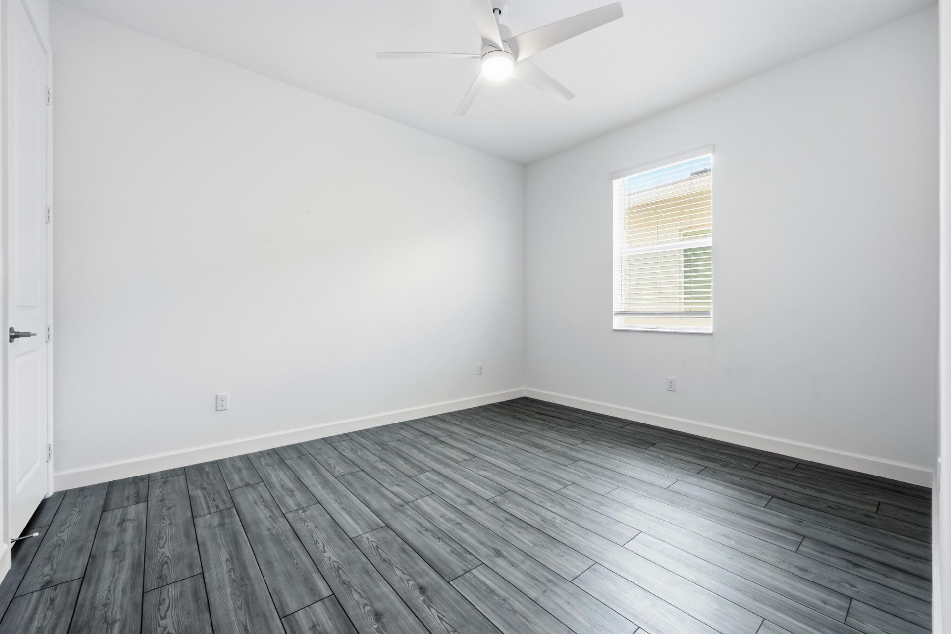 13456 Purple Mountain Pass, Delray Beach, FL 33484 Photo
