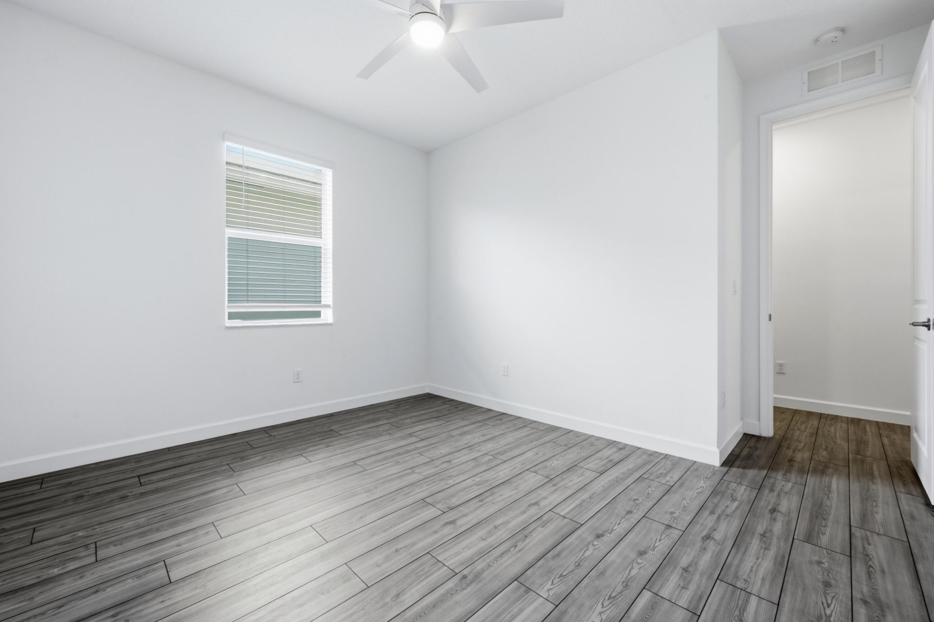 13456 Purple Mountain Pass, Delray Beach, FL 33484 Photo