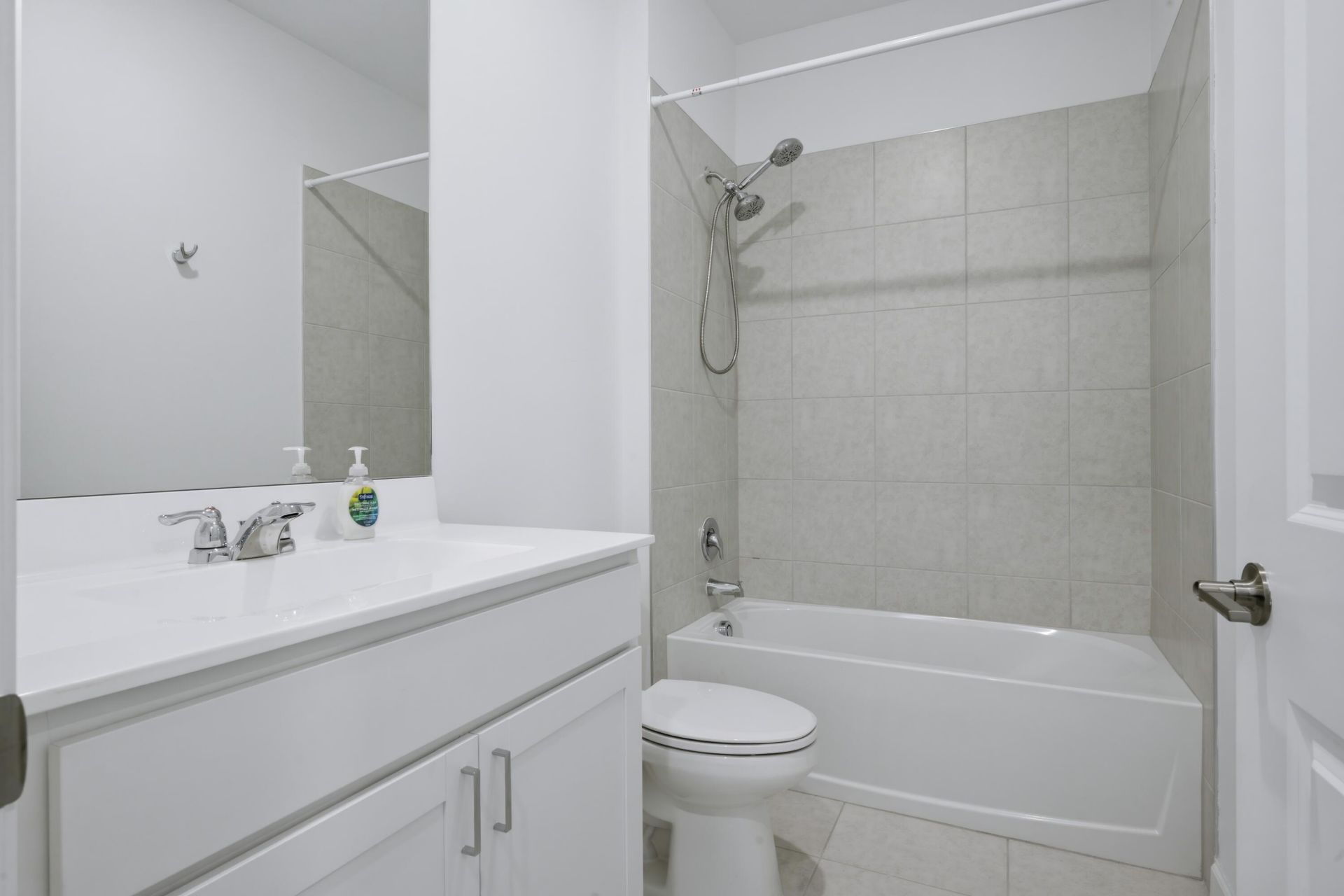 13456 Purple Mountain Pass, Delray Beach, FL 33484 Photo