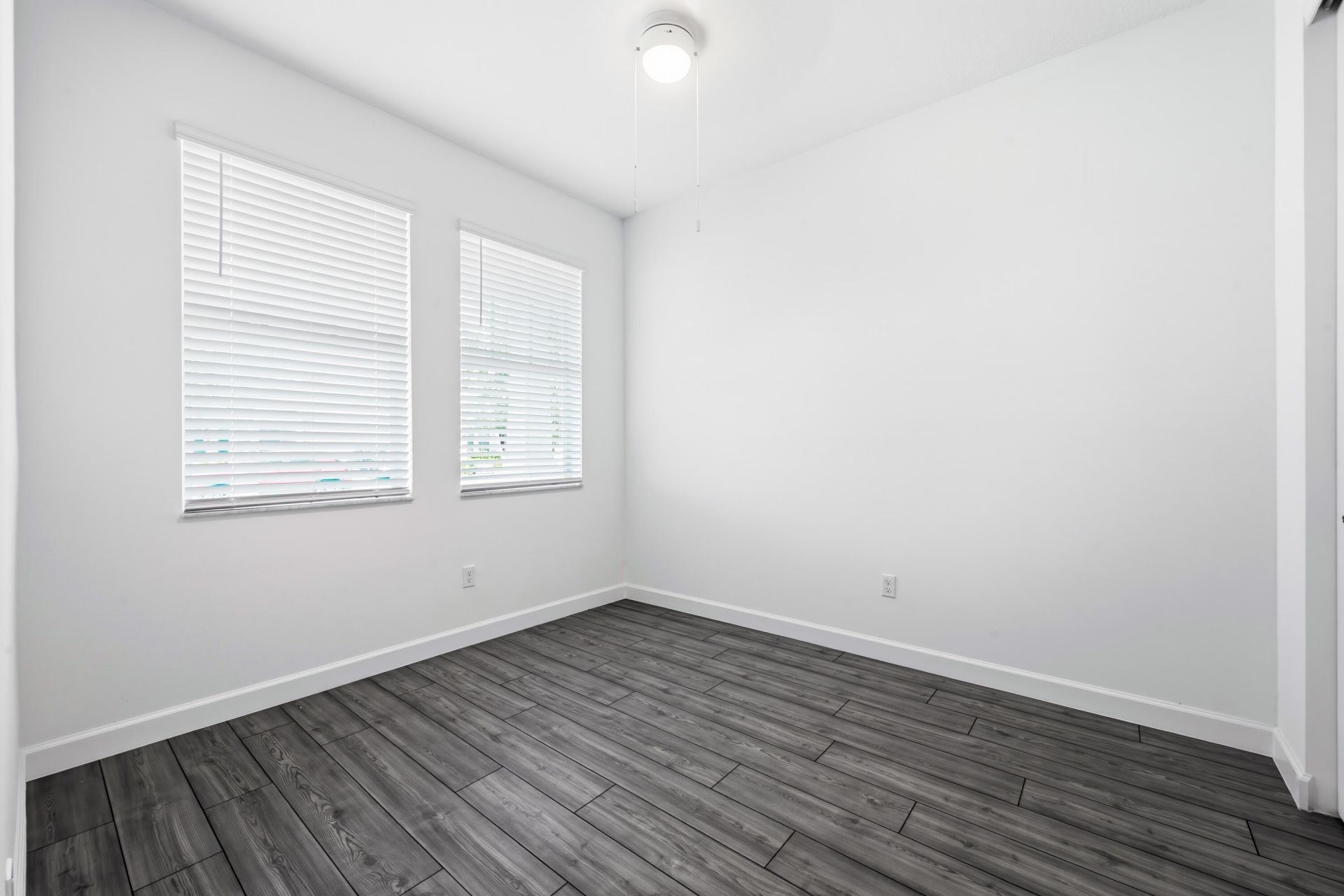 13456 Purple Mountain Pass, Delray Beach, FL 33484 Photo