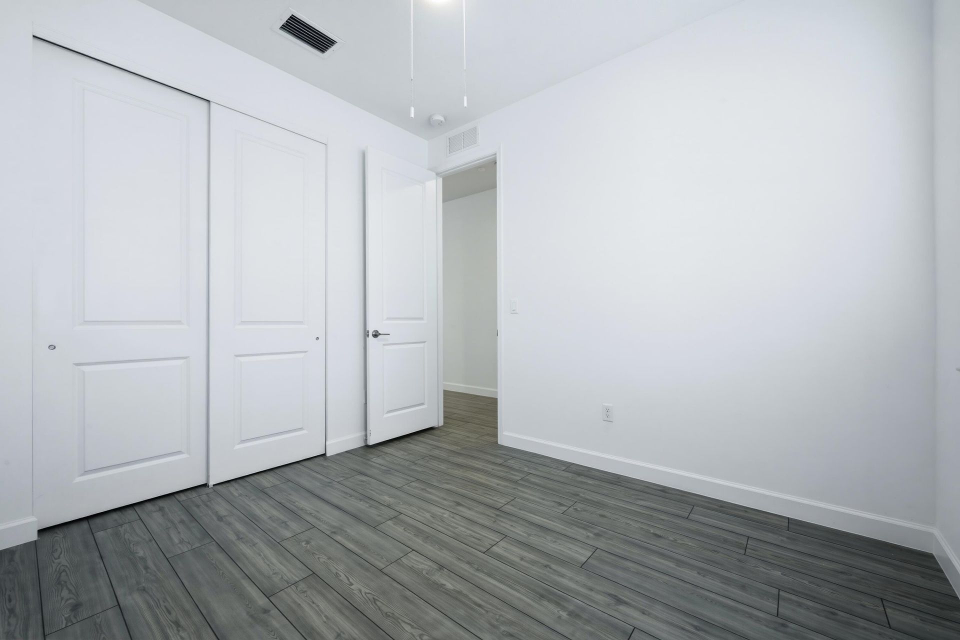 13456 Purple Mountain Pass, Delray Beach, FL 33484 Photo
