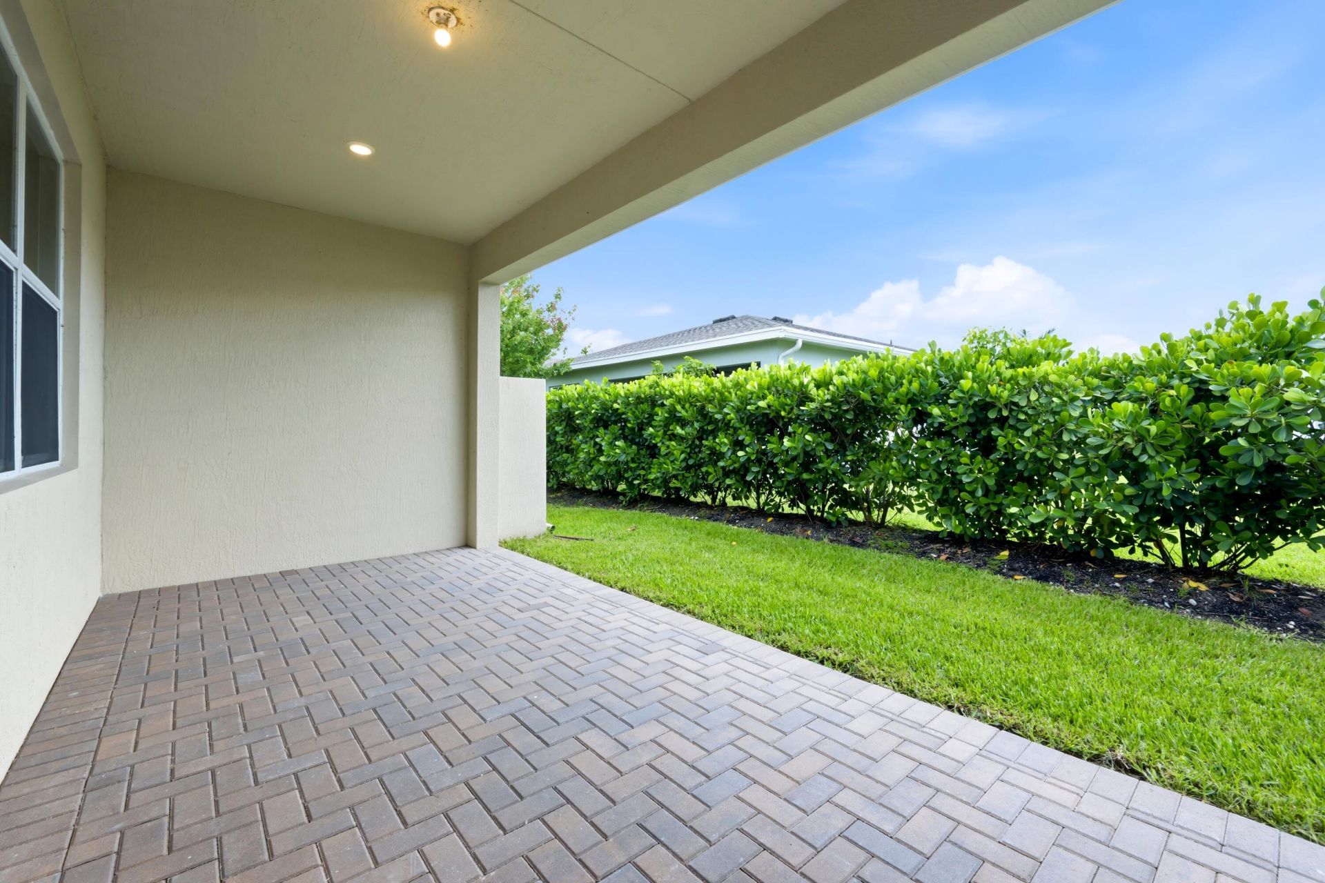13456 Purple Mountain Pass, Delray Beach, FL 33484 Photo