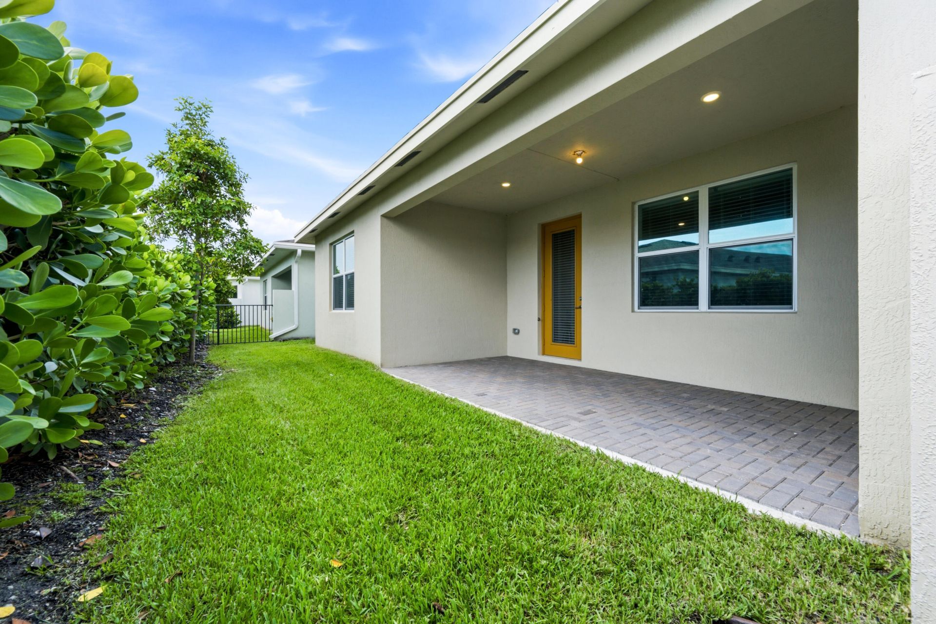 13456 Purple Mountain Pass, Delray Beach, FL 33484 Photo