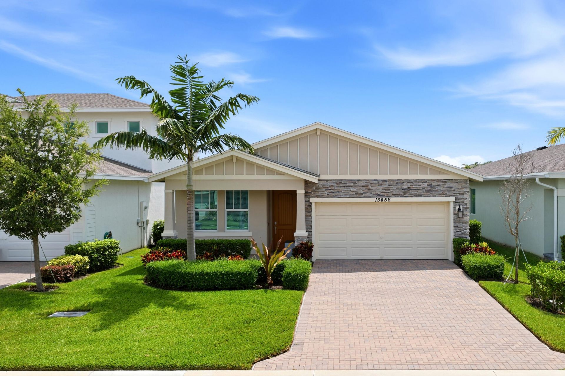 13456 Purple Mountain Pass, Delray Beach, FL 33484 Photo