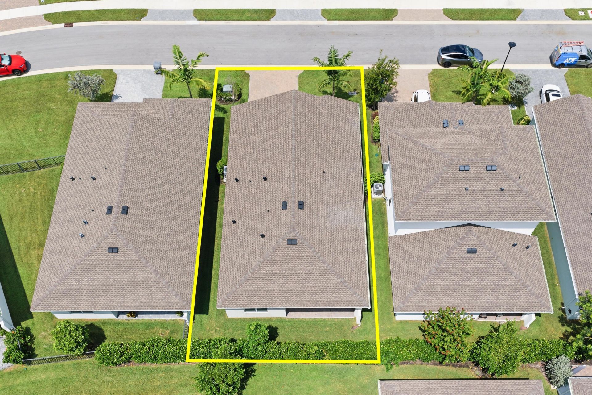 13456 Purple Mountain Pass, Delray Beach, FL 33484 Photo