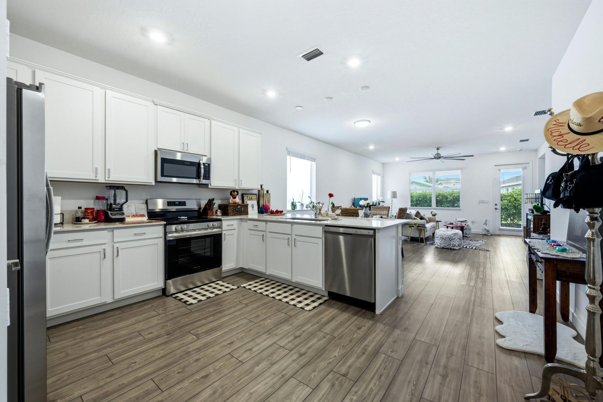 13456 Purple Mountain Pass, Delray Beach, FL 33484 Photo