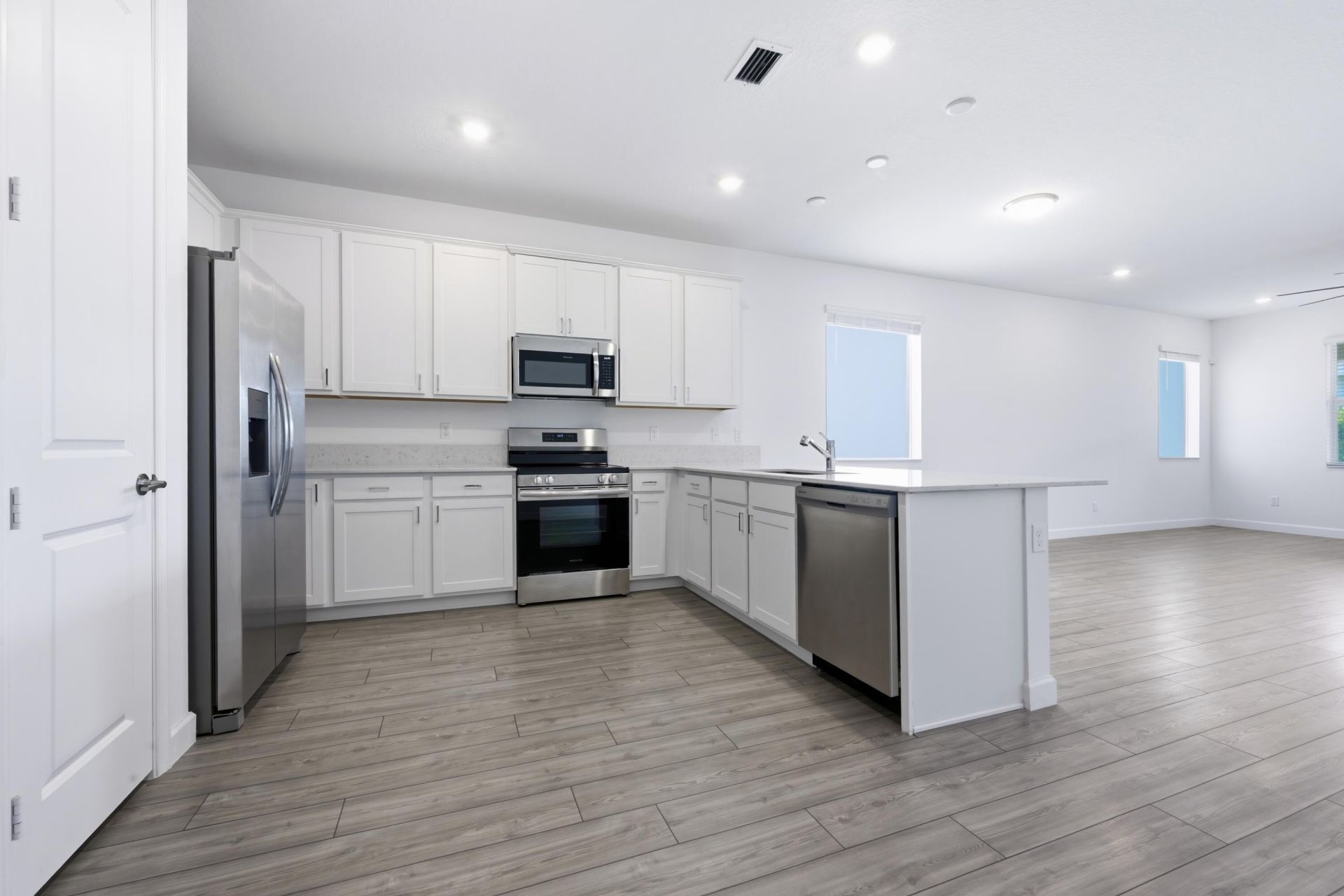 13456 Purple Mountain Pass, Delray Beach, FL 33484 Photo