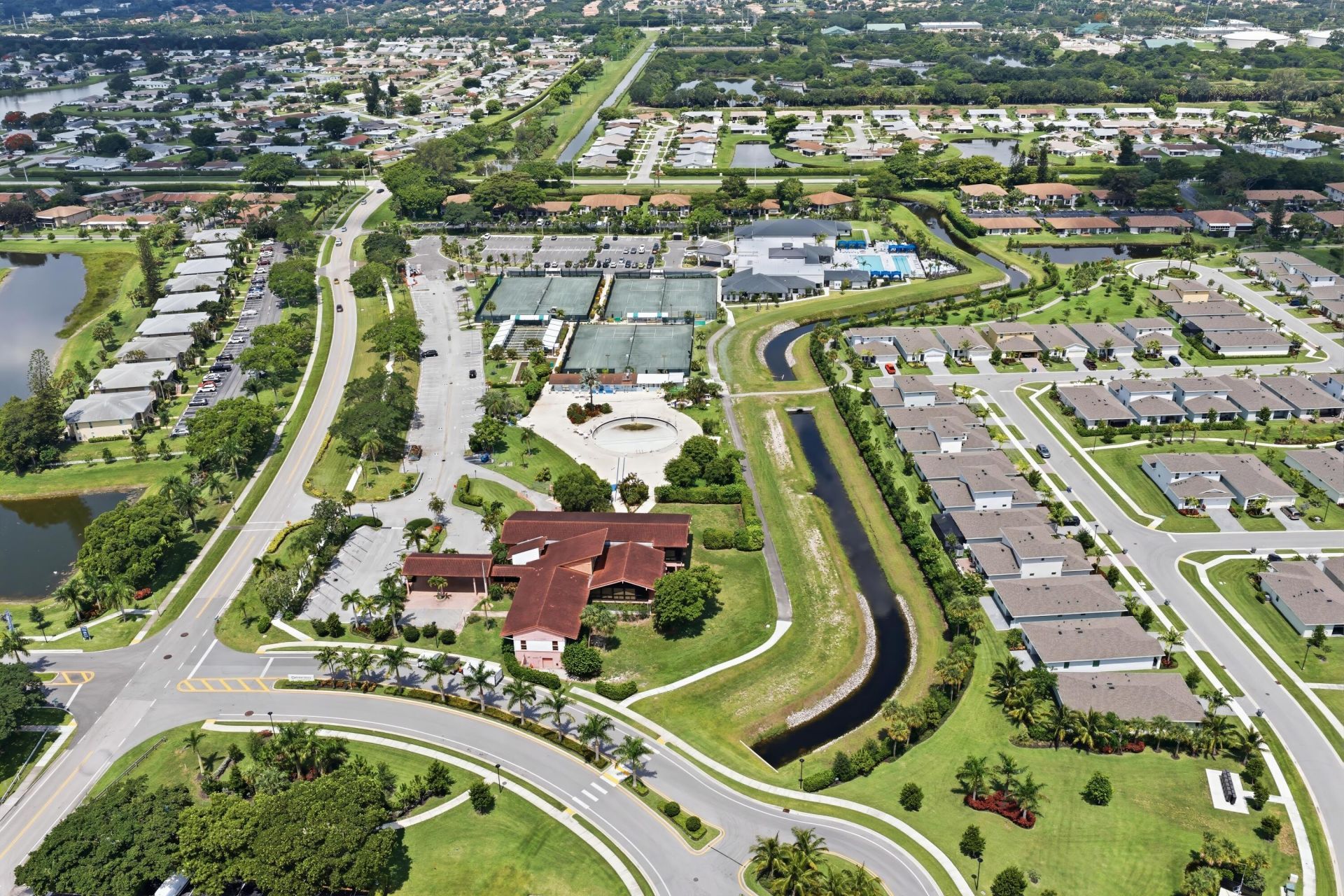 13456 Purple Mountain Pass, Delray Beach, FL 33484 Photo