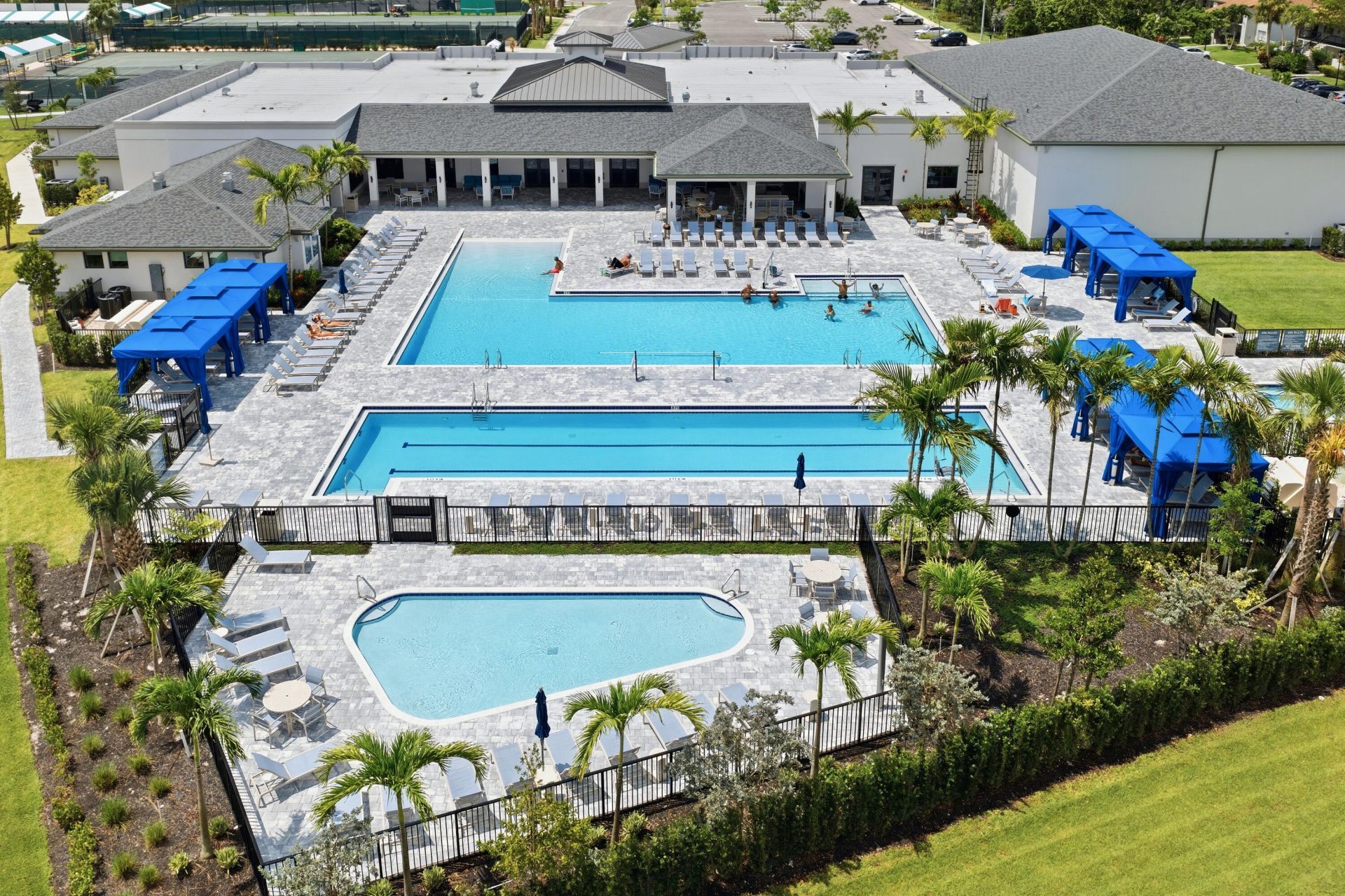 13456 Purple Mountain Pass, Delray Beach, FL 33484 Photo