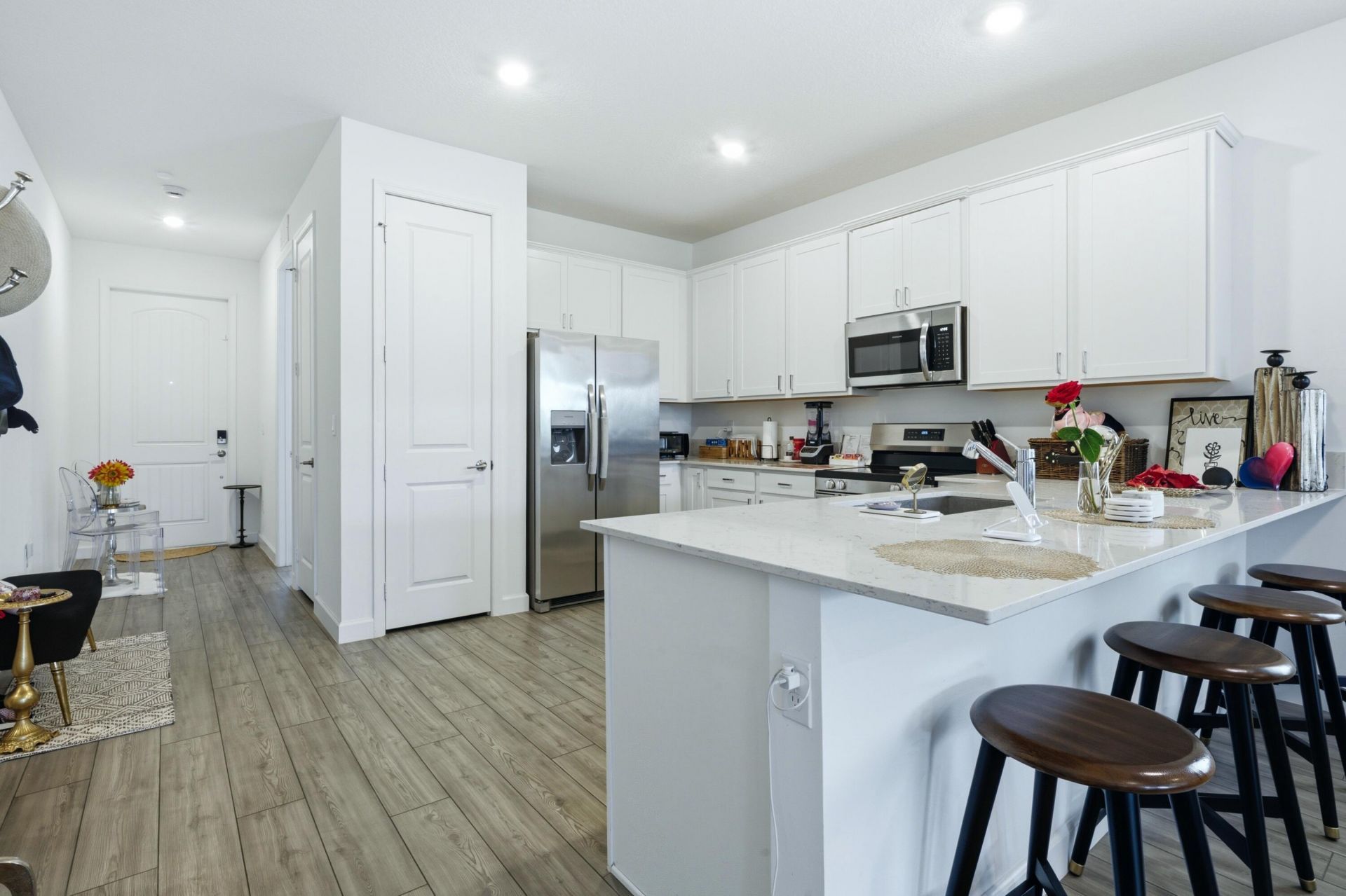 13456 Purple Mountain Pass, Delray Beach, FL 33484 Photo