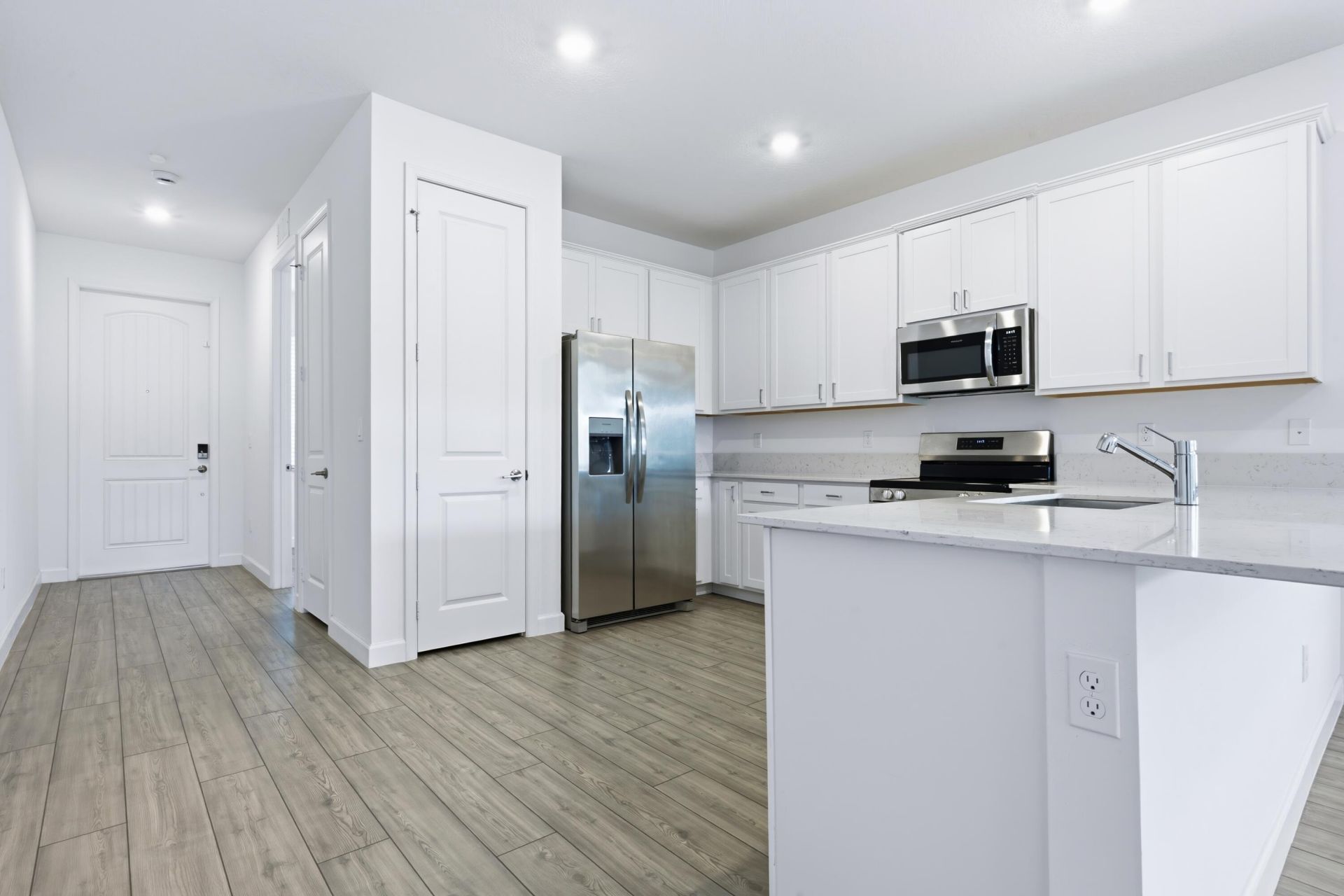 13456 Purple Mountain Pass, Delray Beach, FL 33484 Photo
