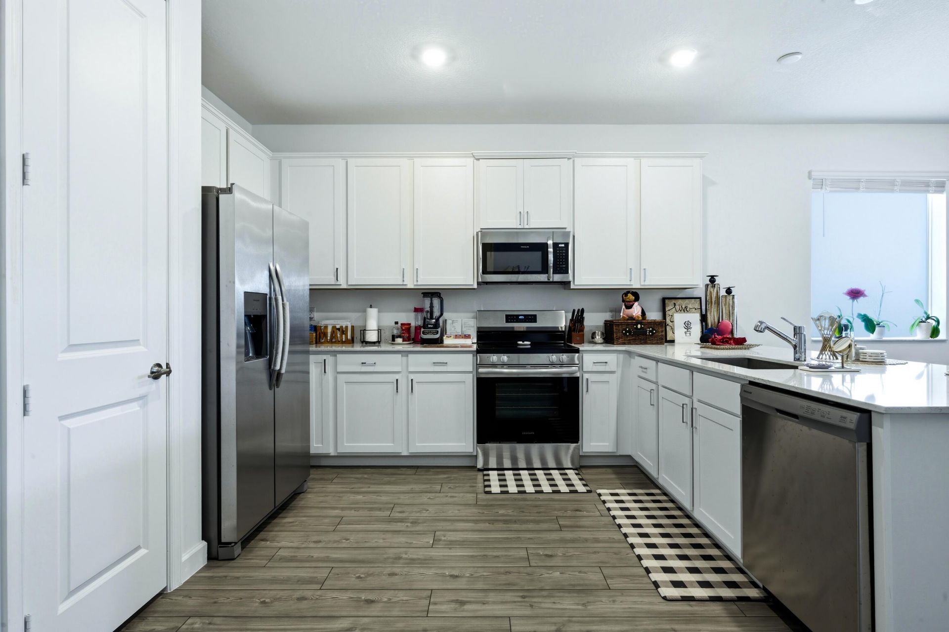 13456 Purple Mountain Pass, Delray Beach, FL 33484 Photo