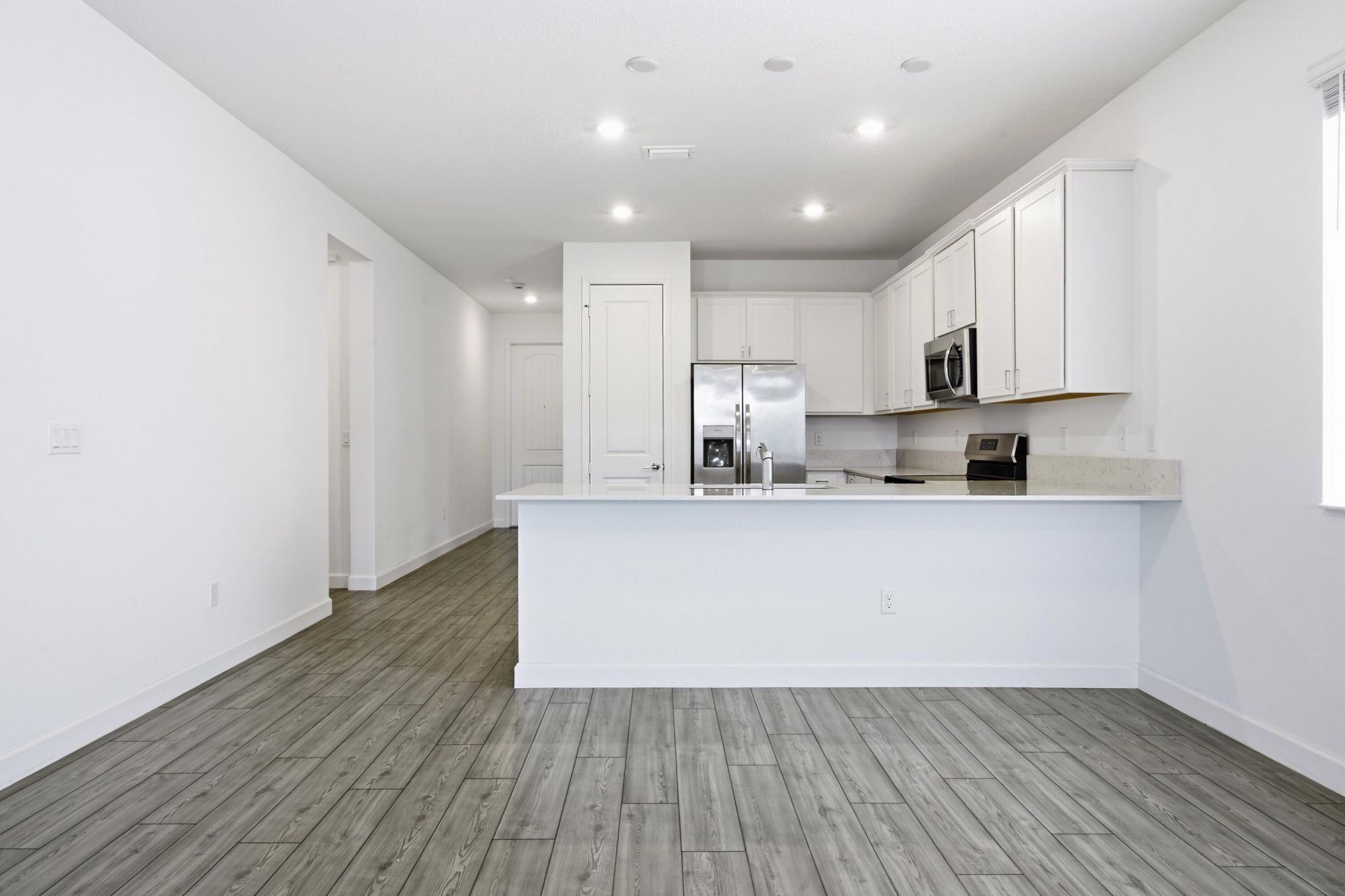 13456 Purple Mountain Pass, Delray Beach, FL 33484 Photo