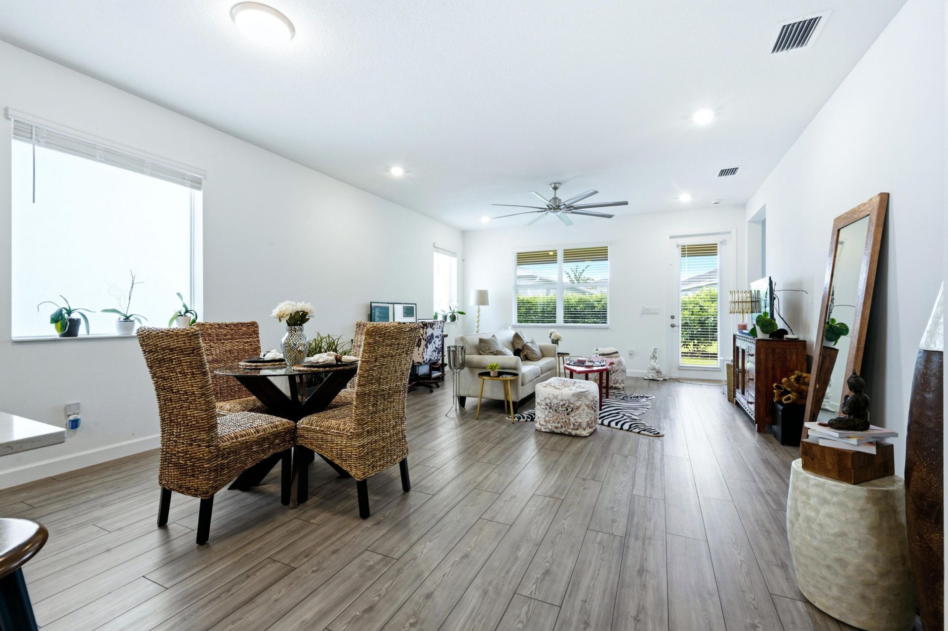13456 Purple Mountain Pass, Delray Beach, FL 33484 Photo