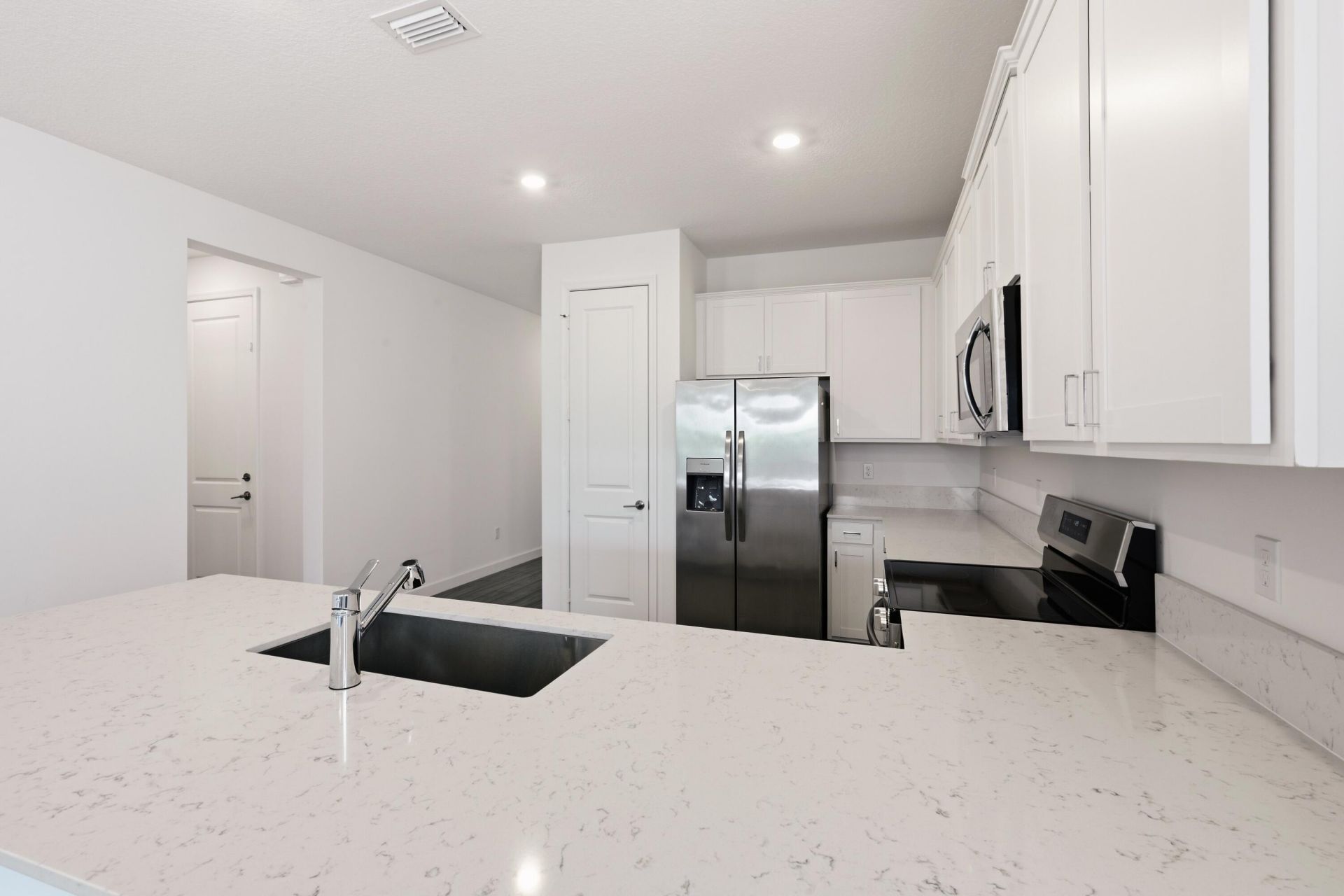 13456 Purple Mountain Pass, Delray Beach, FL 33484 Photo