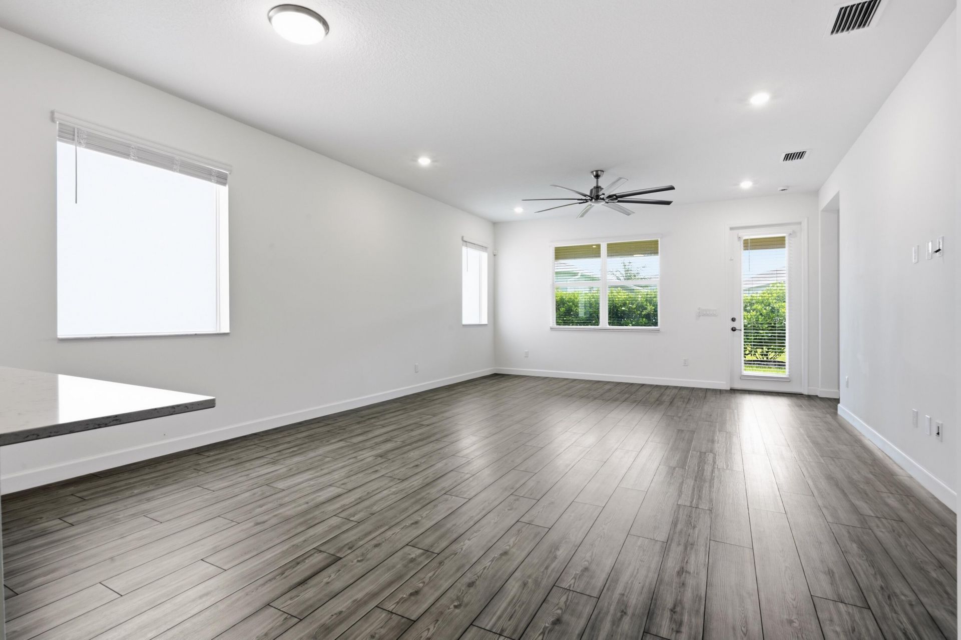 13456 Purple Mountain Pass, Delray Beach, FL 33484 Photo