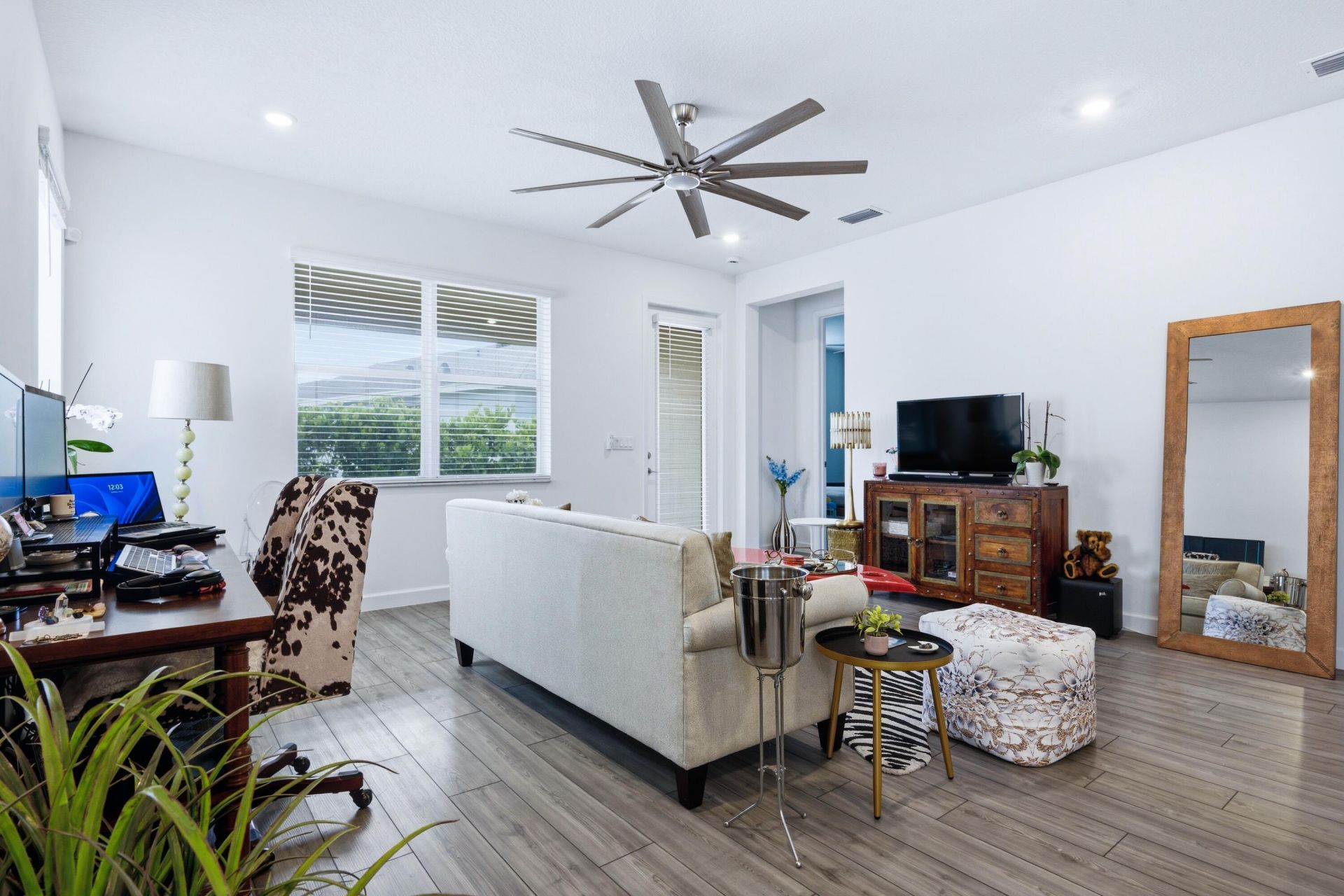 13456 Purple Mountain Pass, Delray Beach, FL 33484 Photo