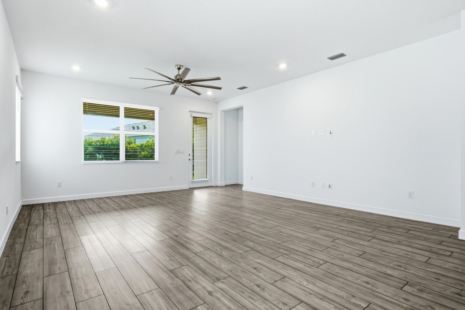 13456 Purple Mountain Pass, Delray Beach, FL 33484 Photo