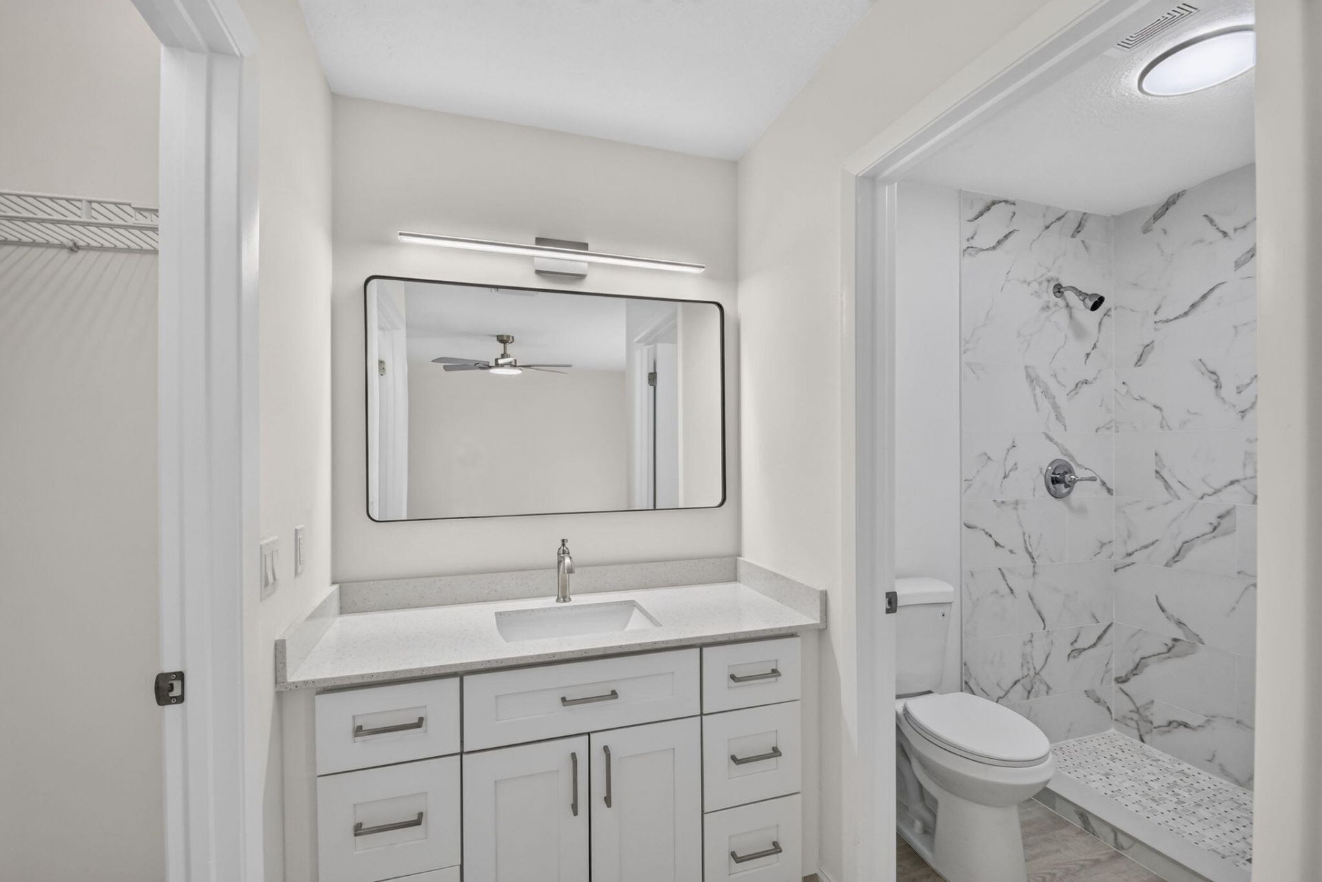 3221 Foxridge Court, Palm Springs, FL 33461 Photo