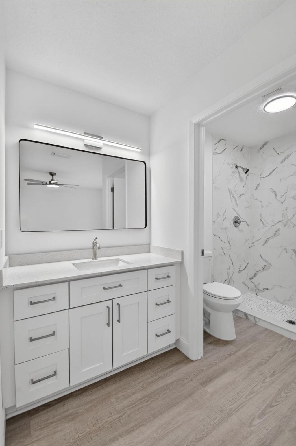 3221 Foxridge Court, Palm Springs, FL 33461 Photo