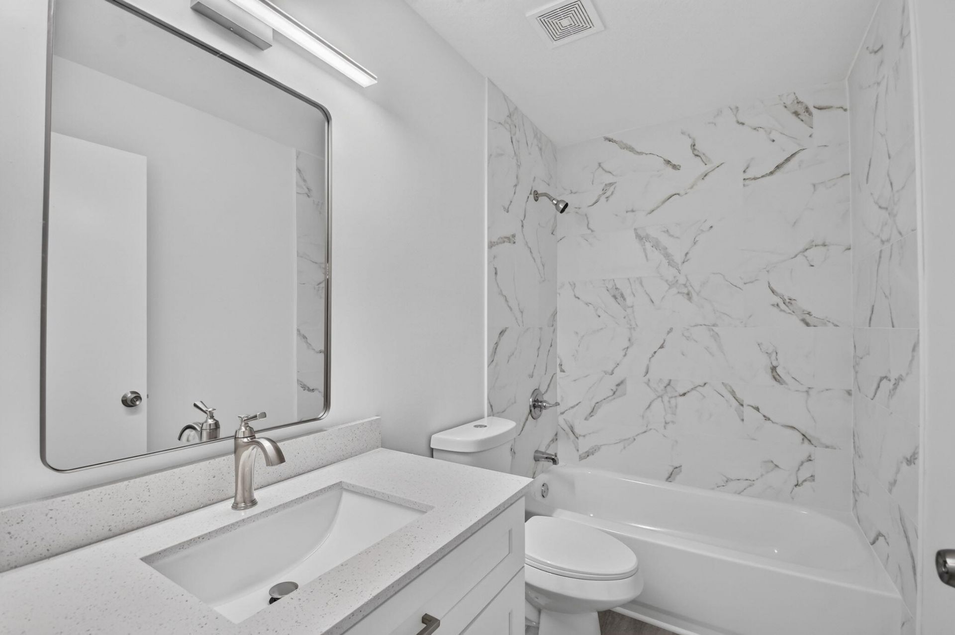3221 Foxridge Court, Palm Springs, FL 33461 Photo