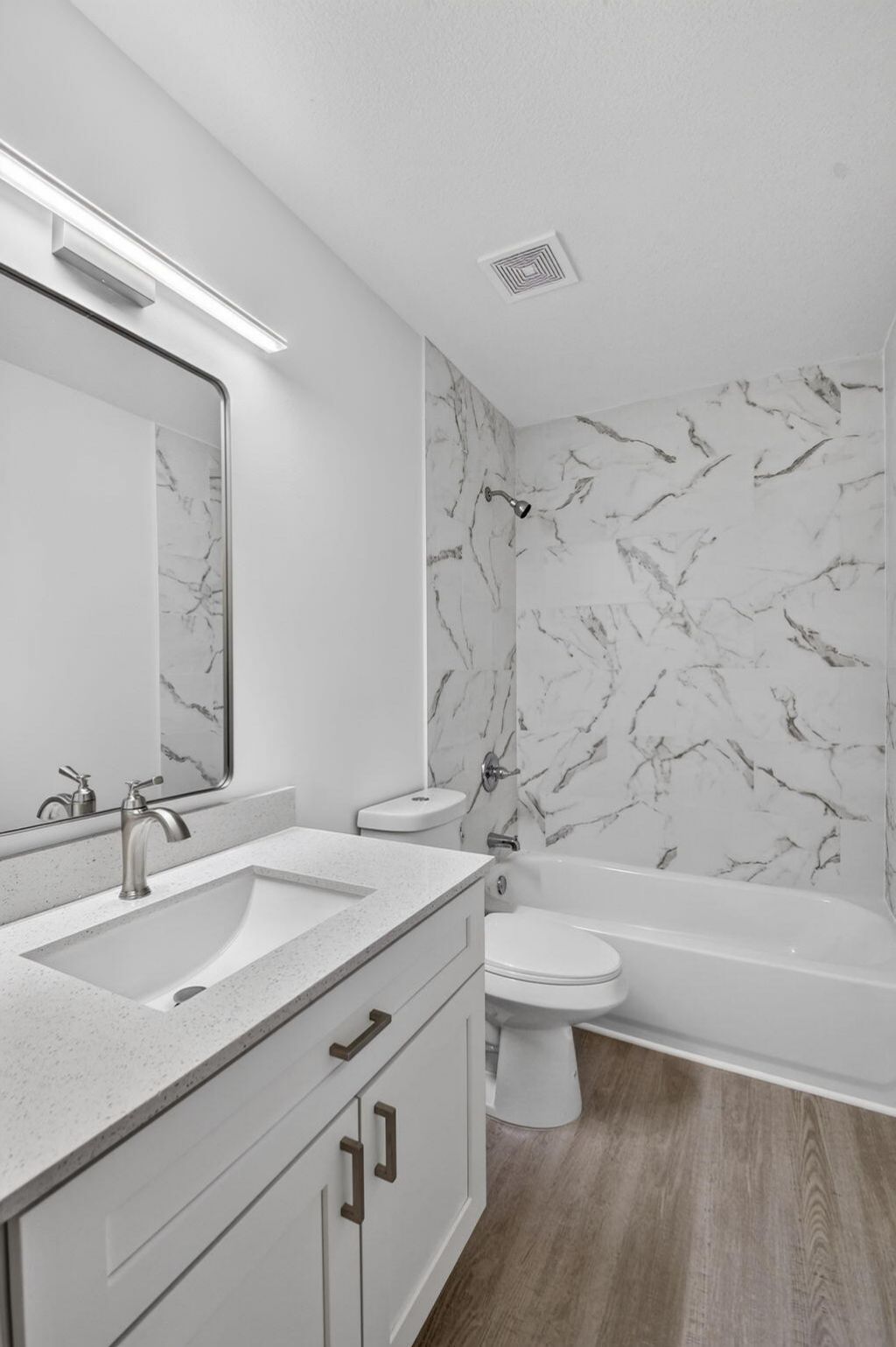 3221 Foxridge Court, Palm Springs, FL 33461 Photo