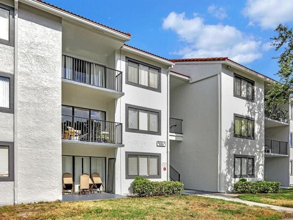 9044 W ATLANTIC Boulevard, Unit 332, Coral Springs, FL 33071