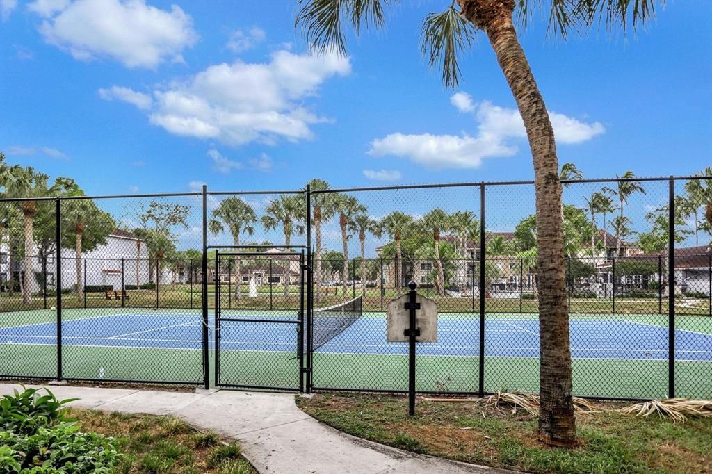 9044 W Atlantic Boulevard, Unit 332, Coral Springs, FL 33071 Photo