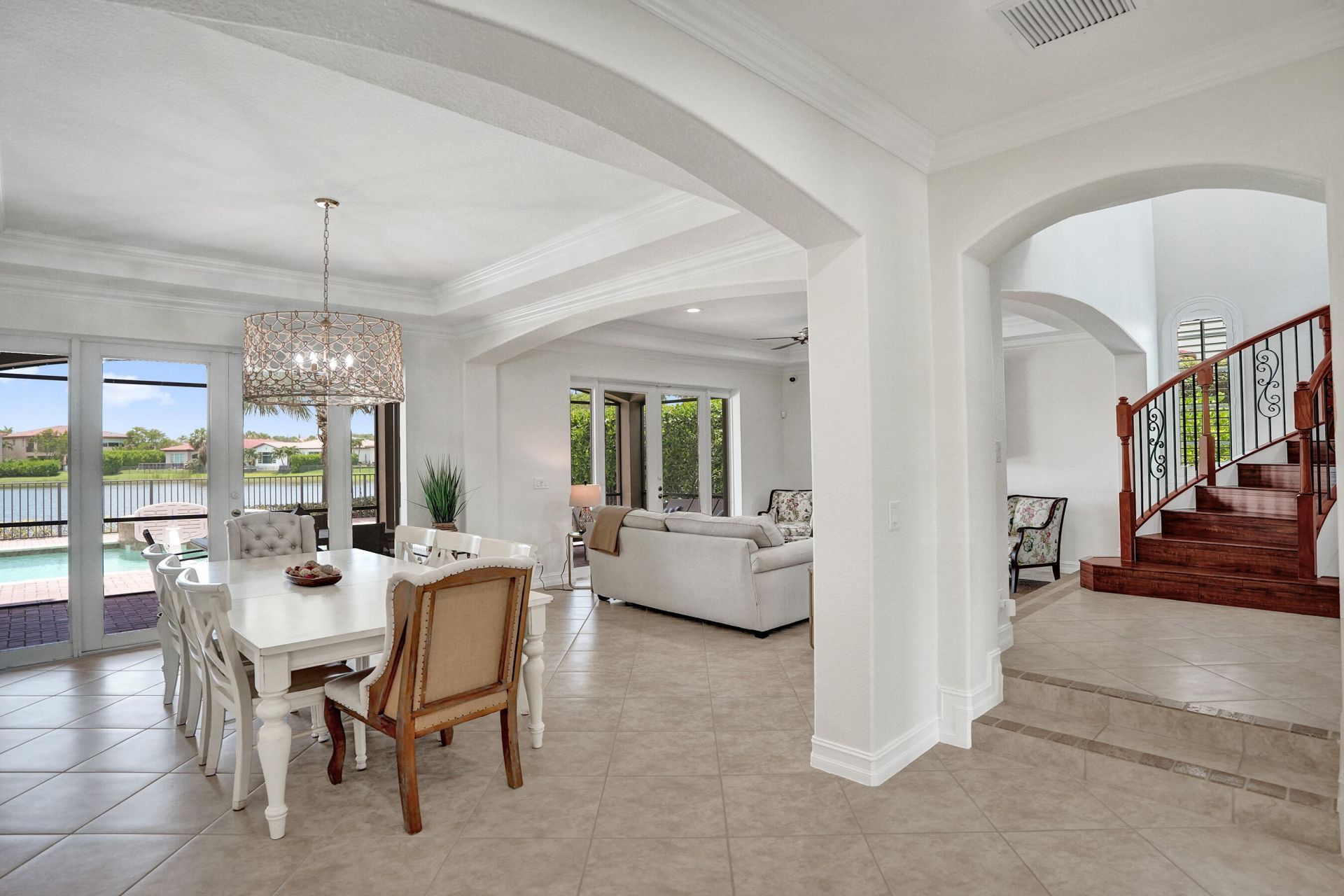 8279 NW 122nd Lane, Parkland, FL 33076 Photo