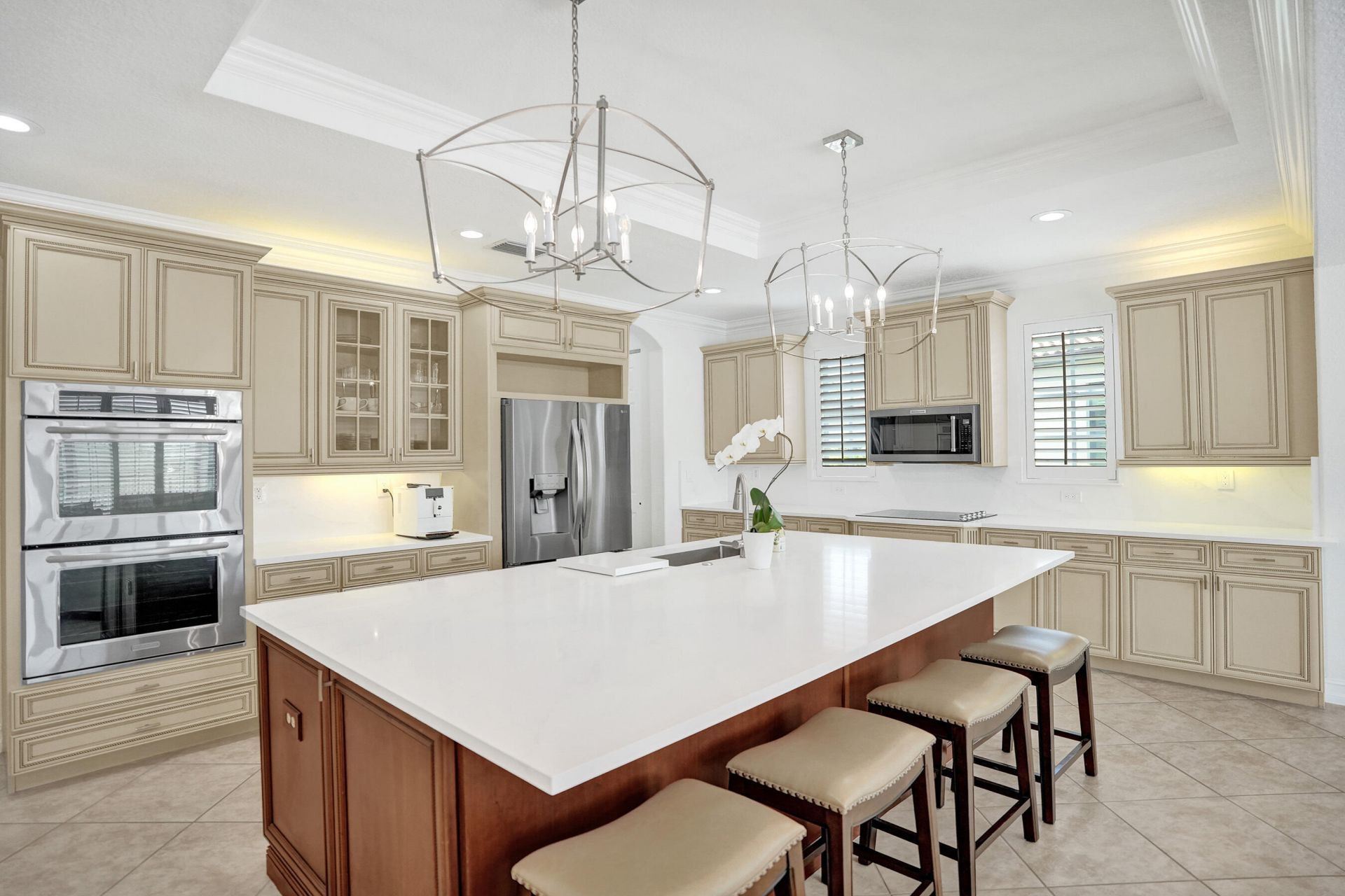 8279 NW 122nd Lane, Parkland, FL 33076 Photo