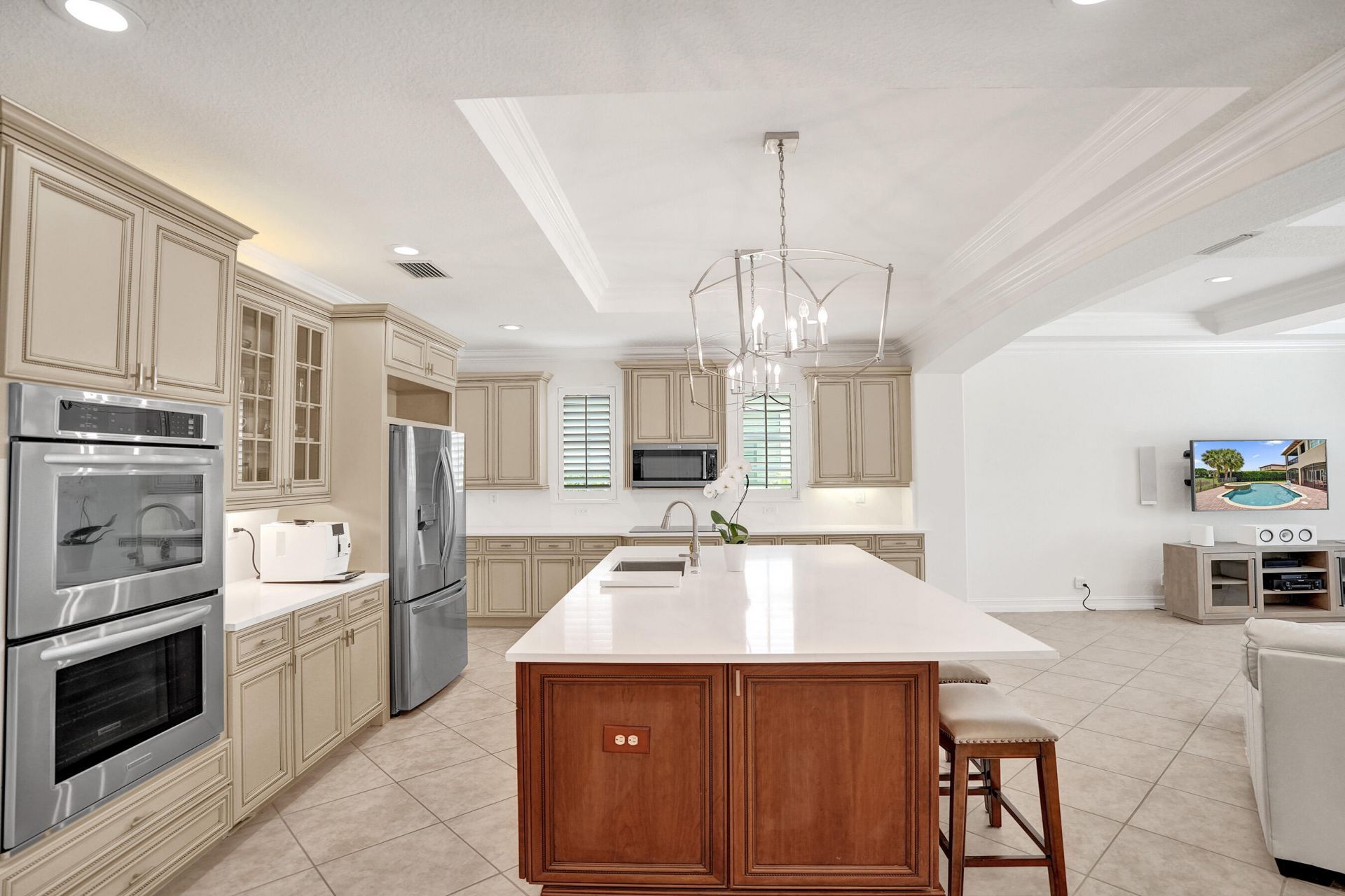 8279 NW 122nd Lane, Parkland, FL 33076 Photo