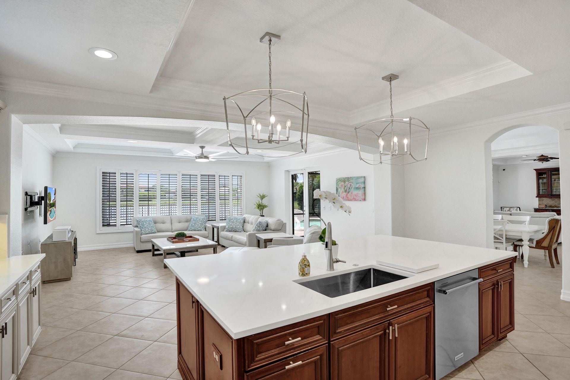 8279 NW 122nd Lane, Parkland, FL 33076 Photo