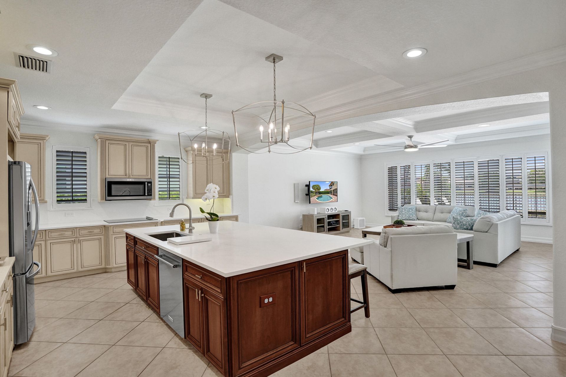 8279 NW 122nd Lane, Parkland, FL 33076 Photo