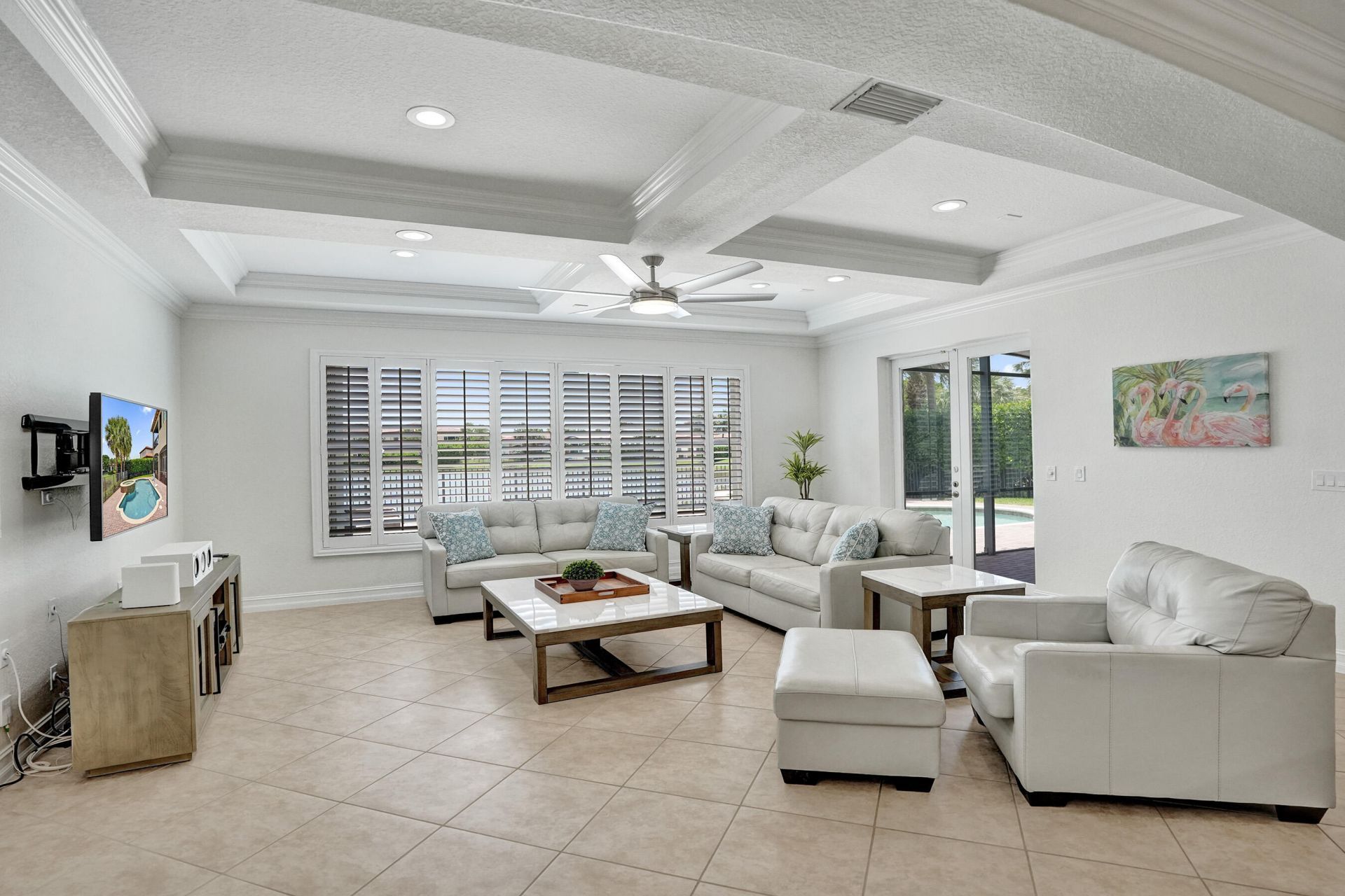 8279 NW 122nd Lane, Parkland, FL 33076 Photo