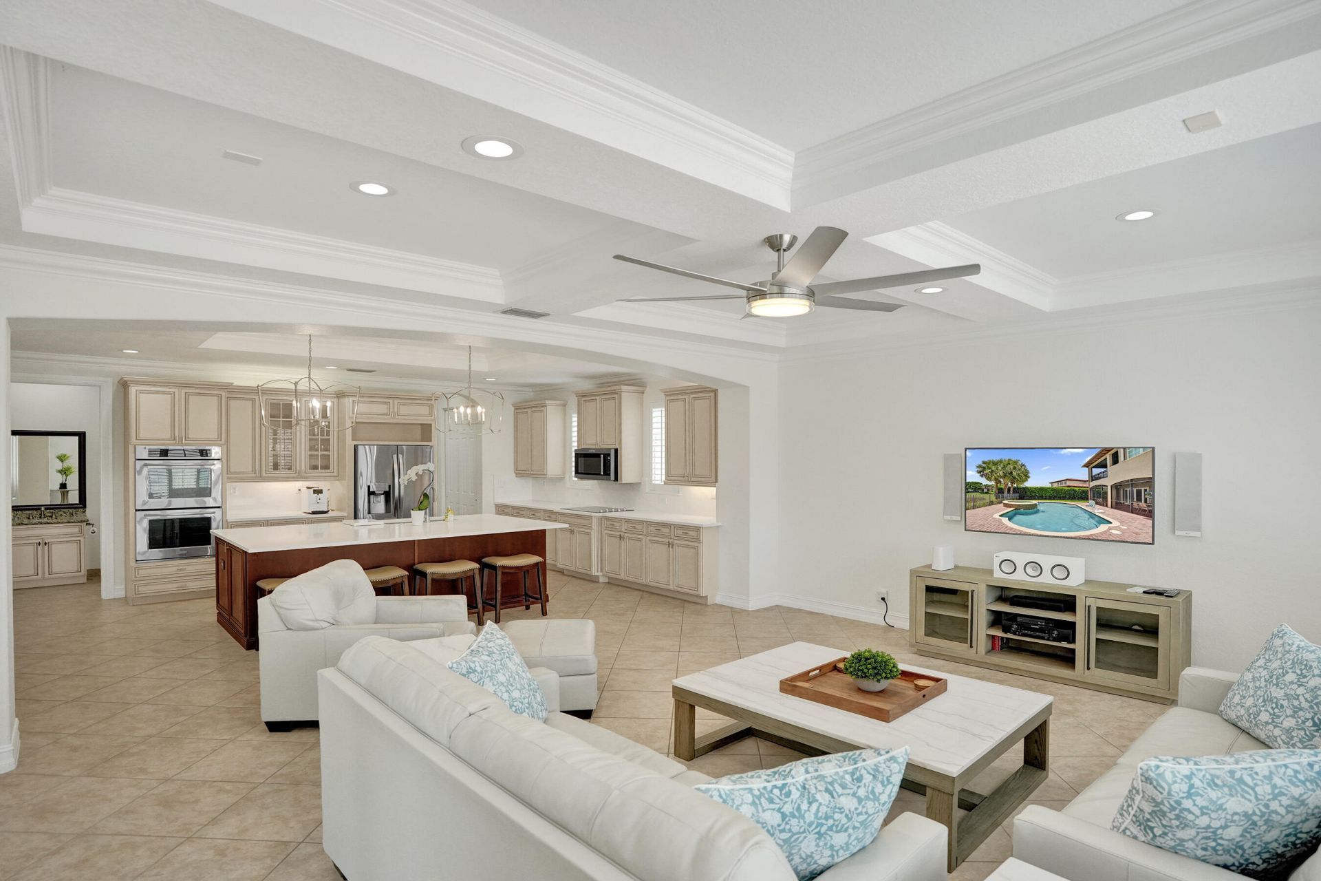 8279 NW 122nd Lane, Parkland, FL 33076 Photo