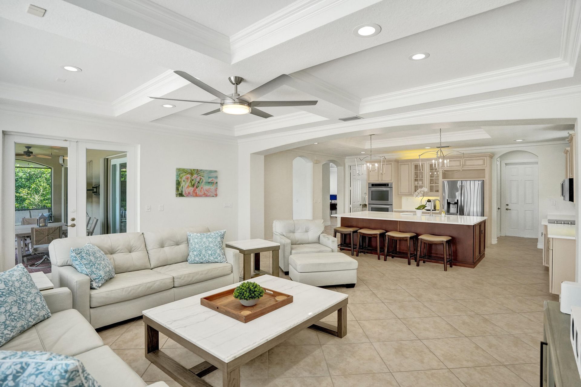 8279 NW 122nd Lane, Parkland, FL 33076 Photo