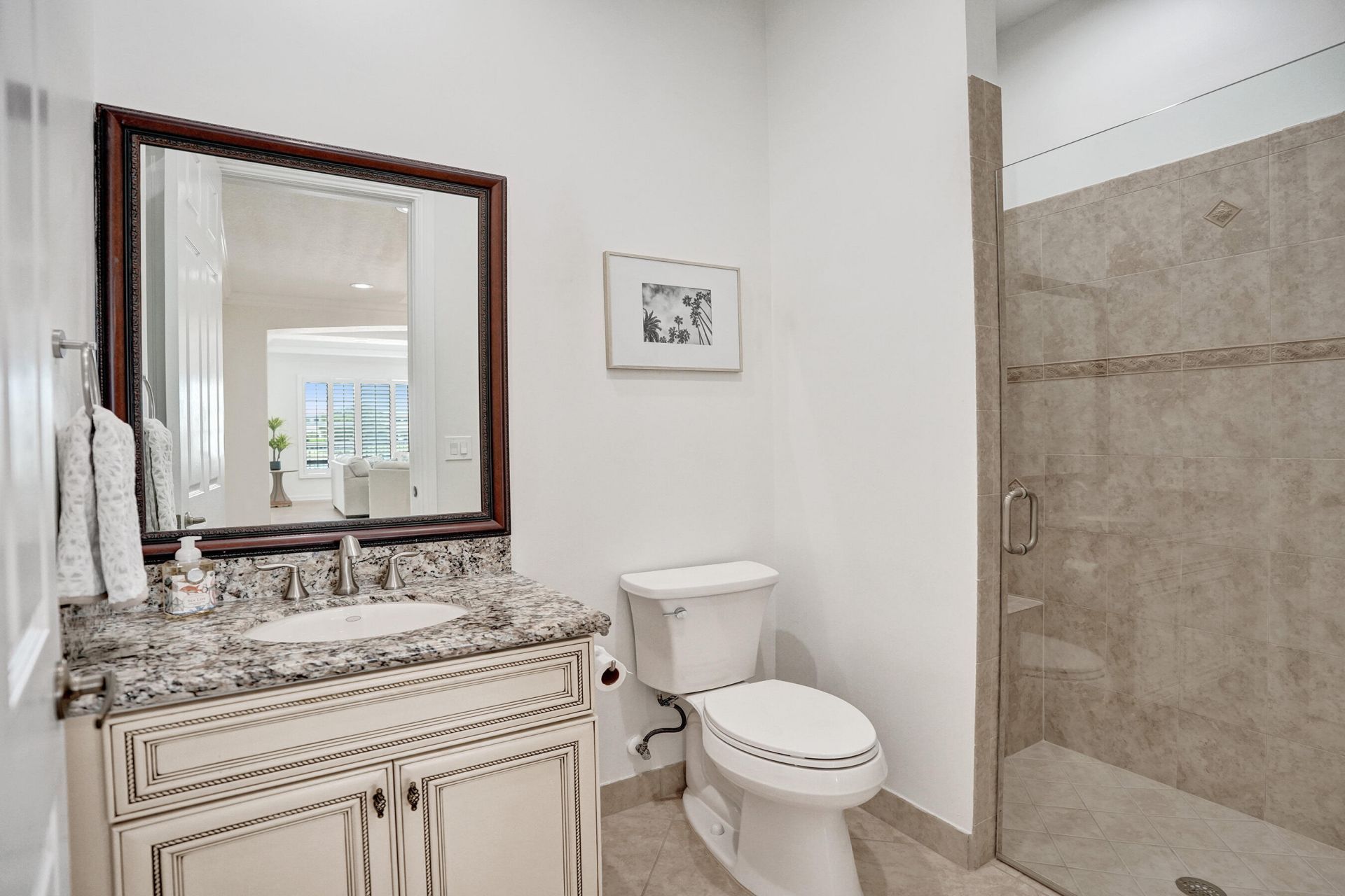 8279 NW 122nd Lane, Parkland, FL 33076 Photo