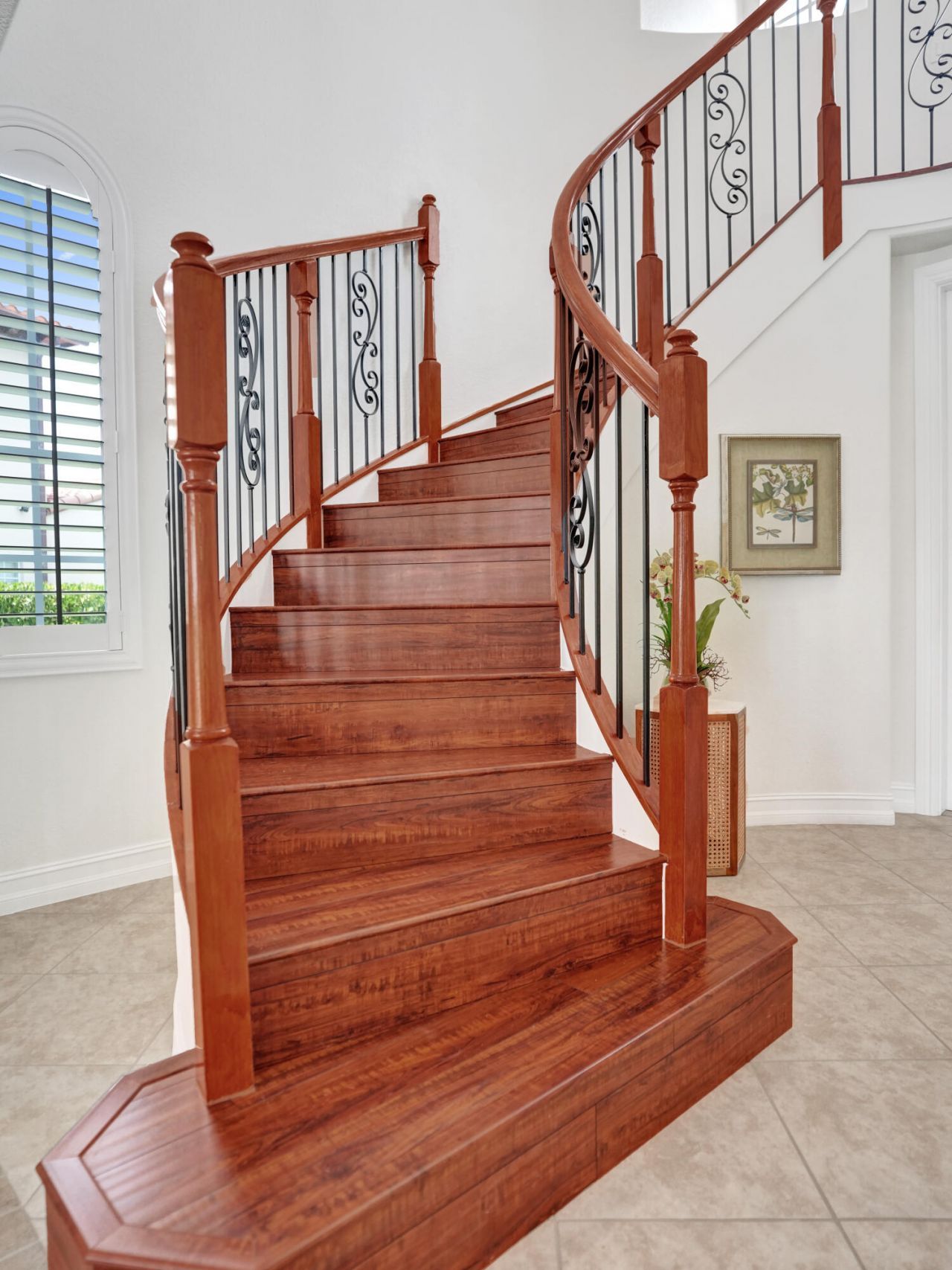 8279 NW 122nd Lane, Parkland, FL 33076 Photo
