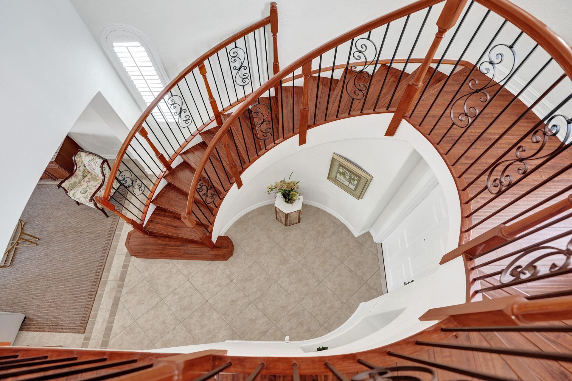 8279 NW 122nd Lane, Parkland, FL 33076 Photo
