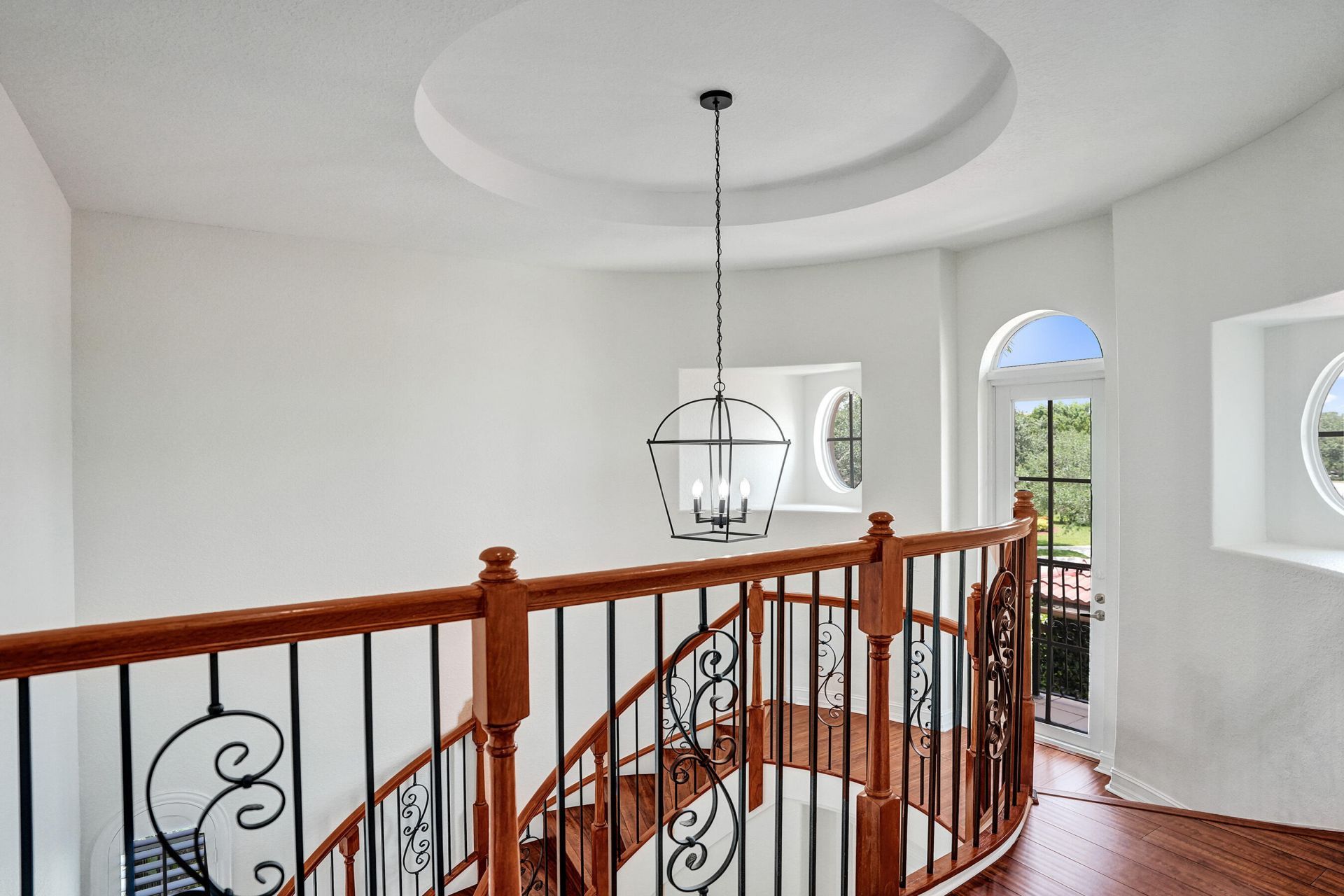 8279 NW 122nd Lane, Parkland, FL 33076 Photo