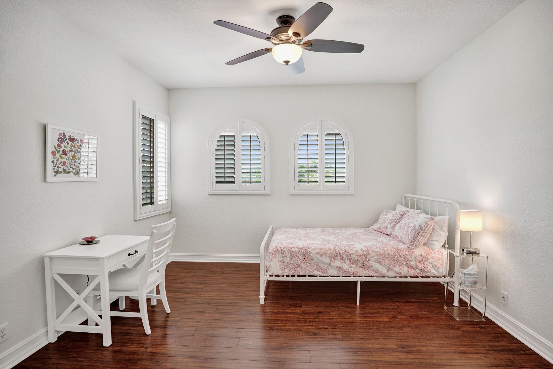8279 NW 122nd Lane, Parkland, FL 33076 Photo