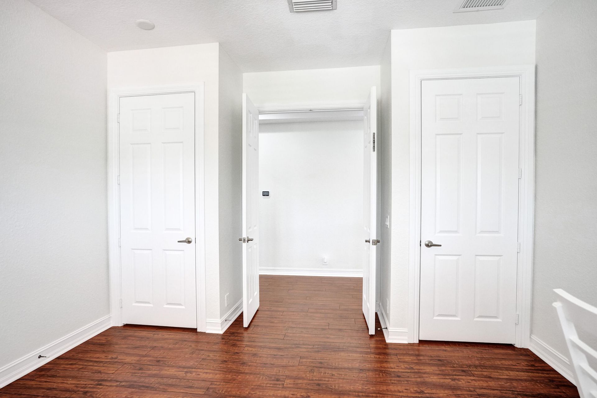 8279 NW 122nd Lane, Parkland, FL 33076 Photo