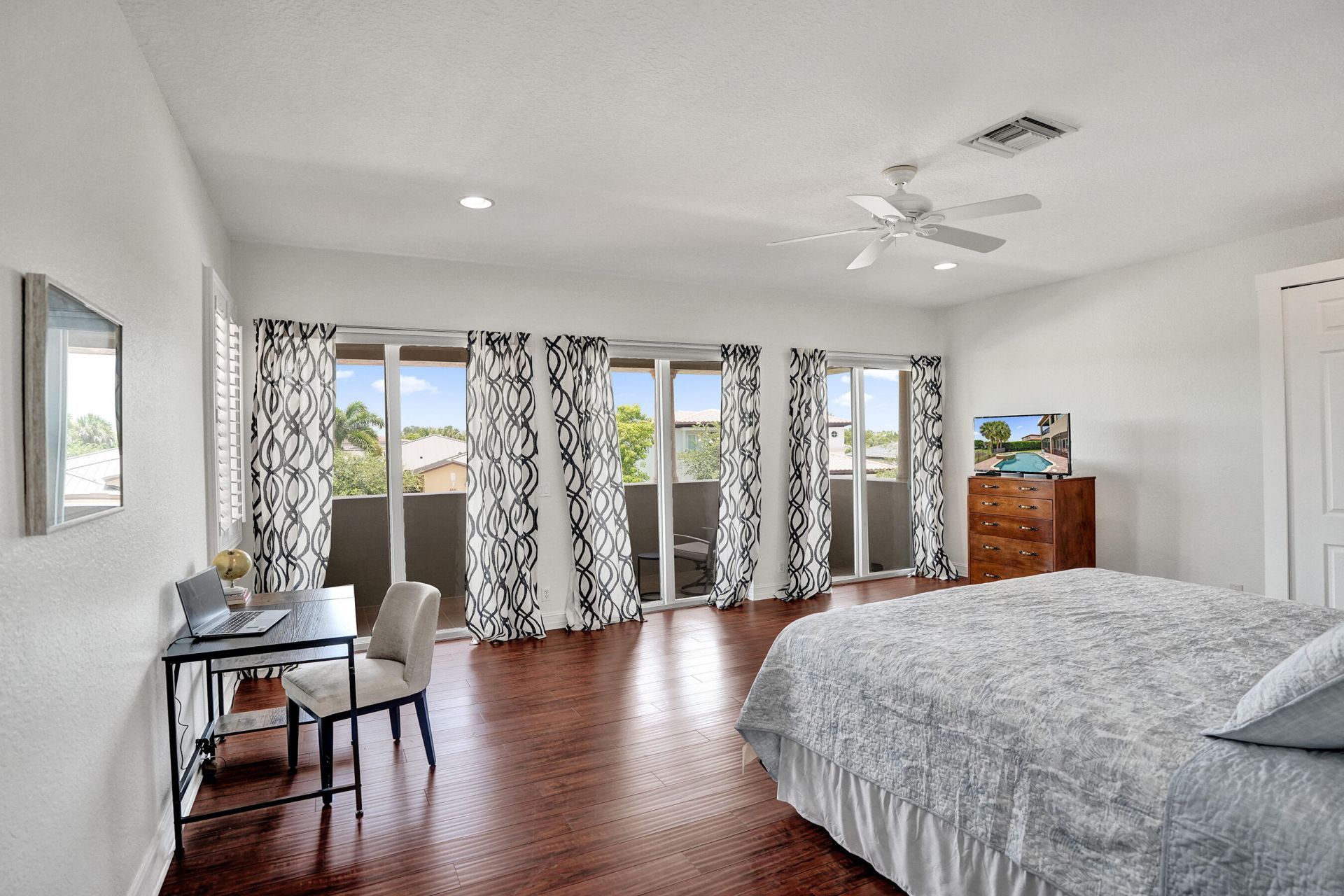 8279 NW 122nd Lane, Parkland, FL 33076 Photo