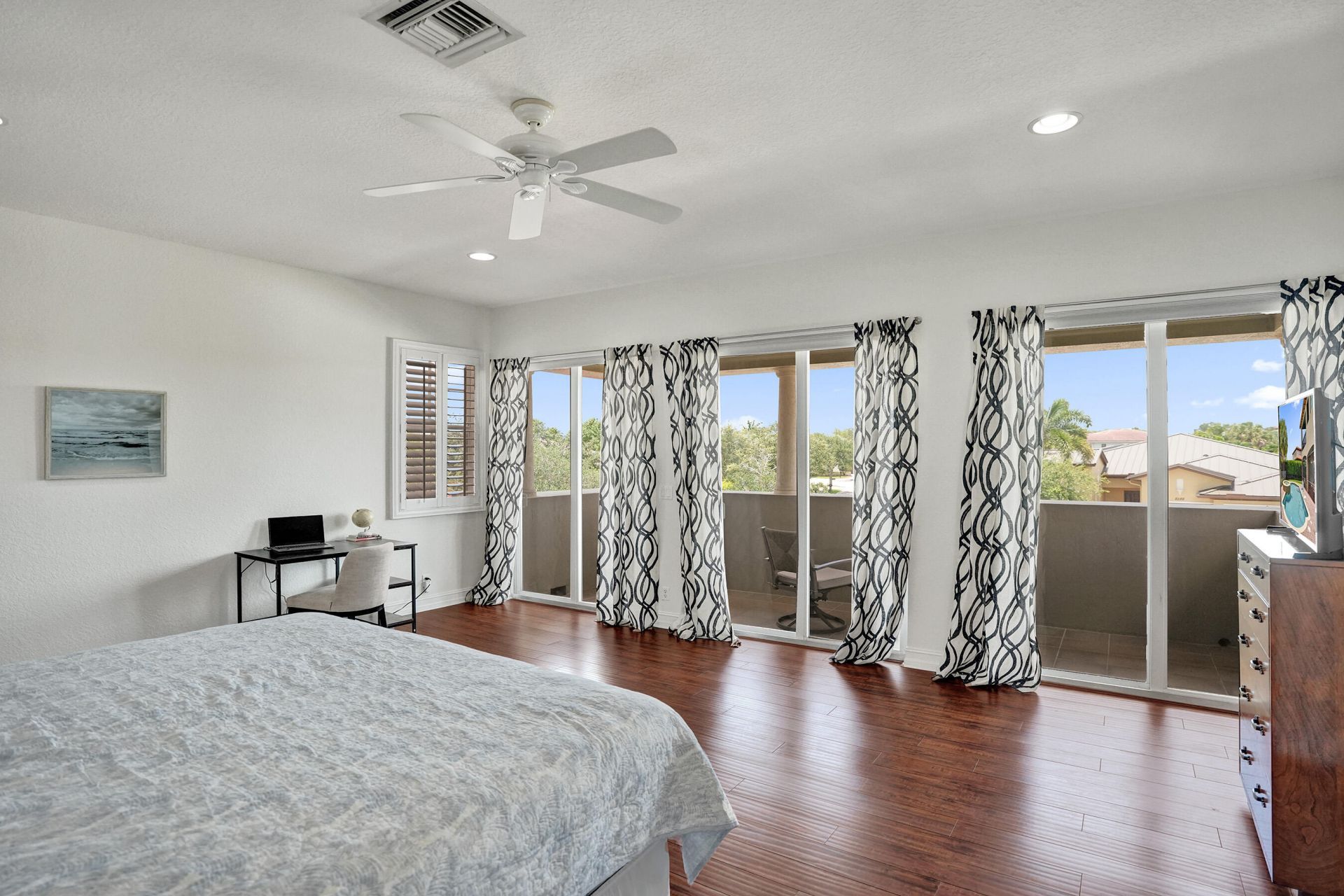 8279 NW 122nd Lane, Parkland, FL 33076 Photo