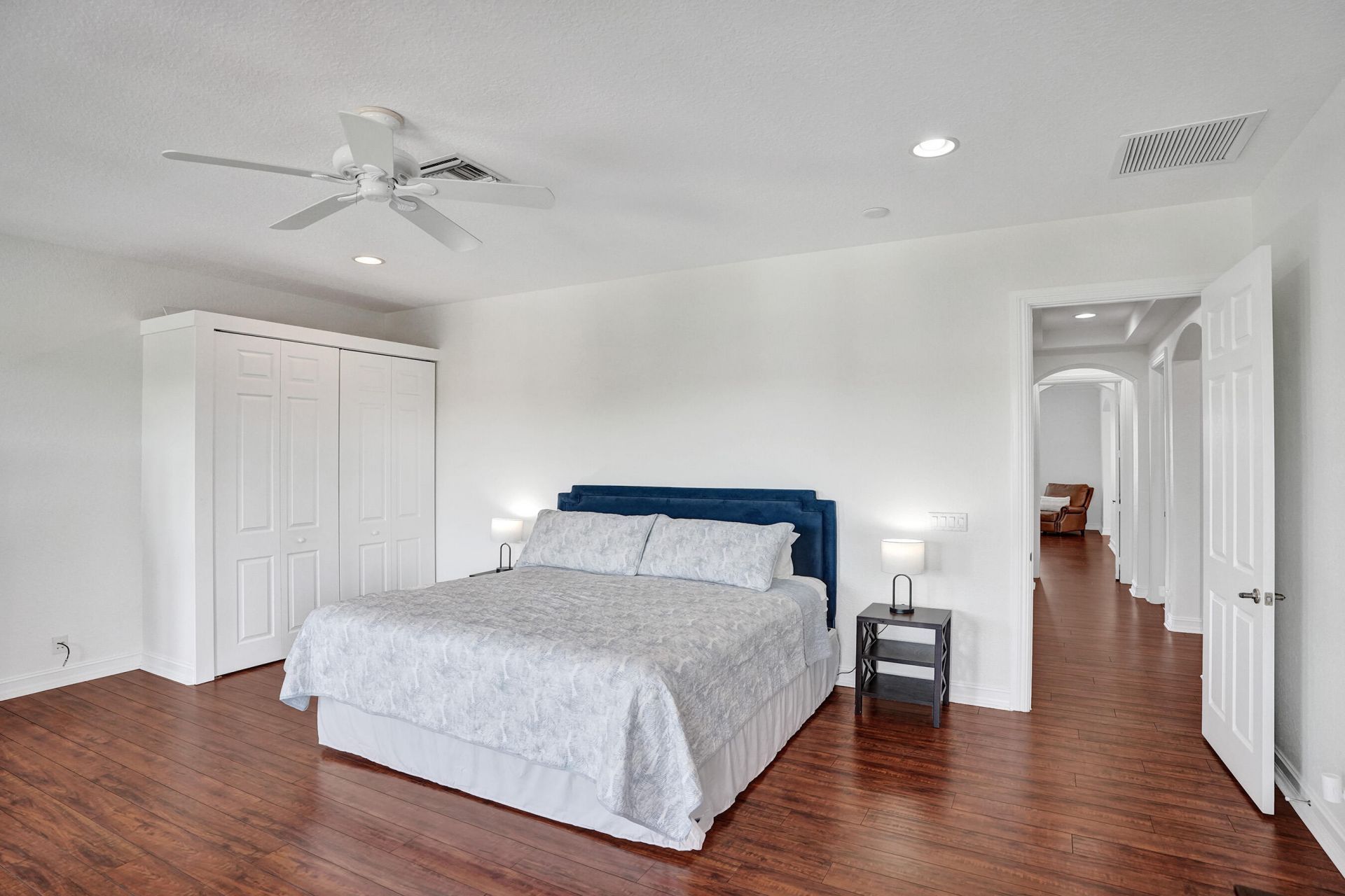 8279 NW 122nd Lane, Parkland, FL 33076 Photo