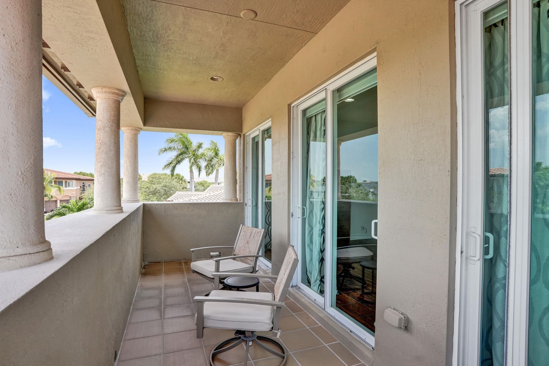 8279 NW 122nd Lane, Parkland, FL 33076 Photo