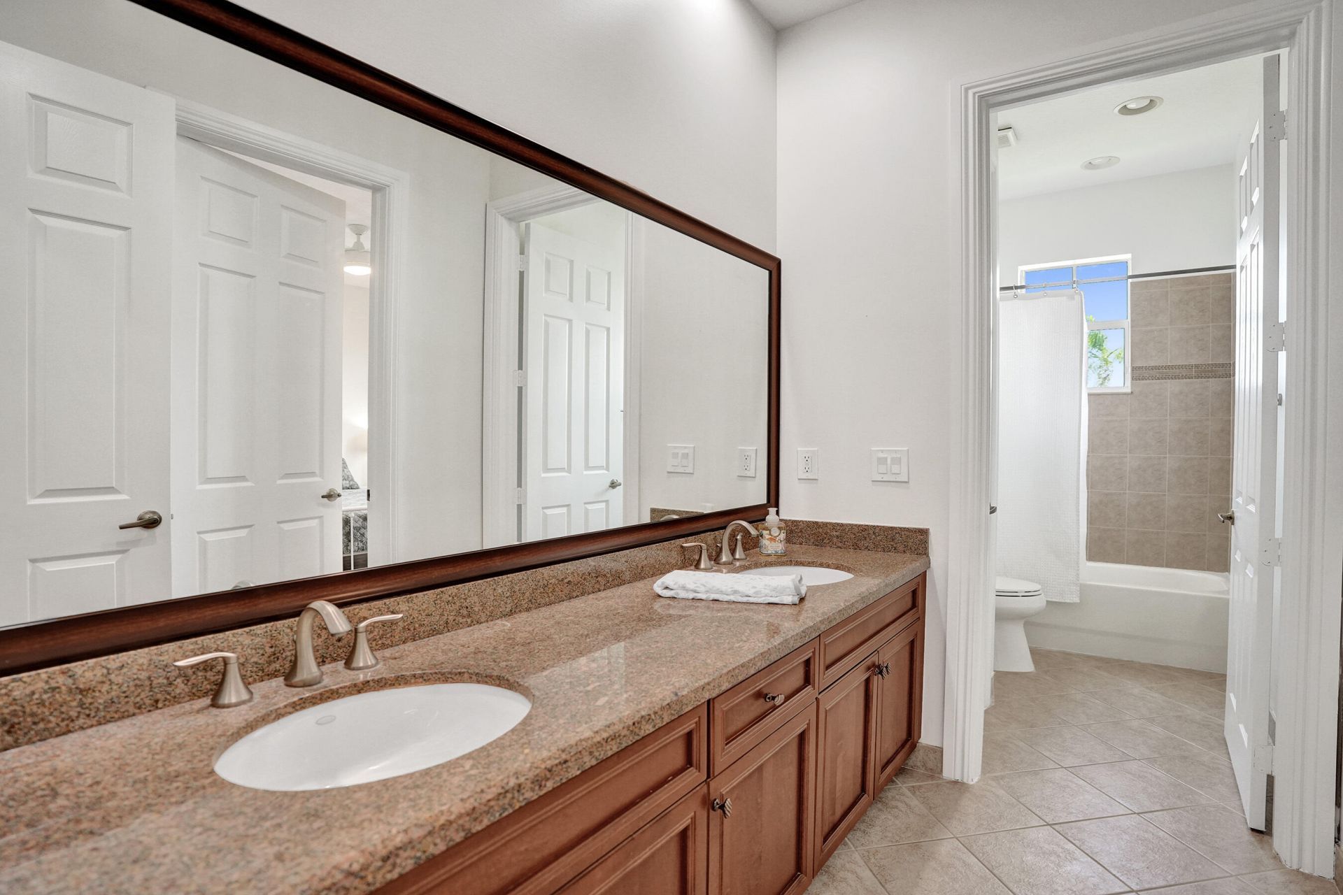 8279 NW 122nd Lane, Parkland, FL 33076 Photo